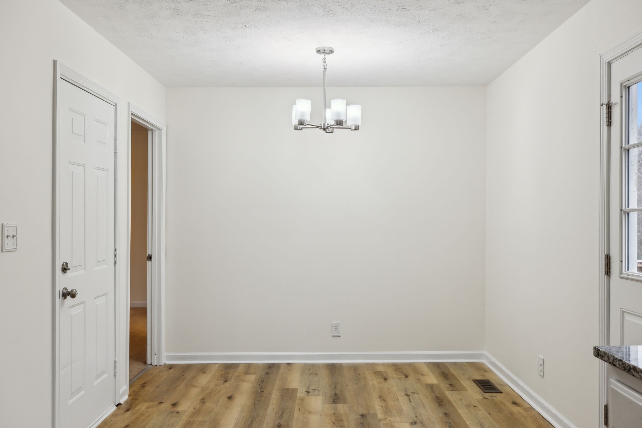 223 Senator Dr