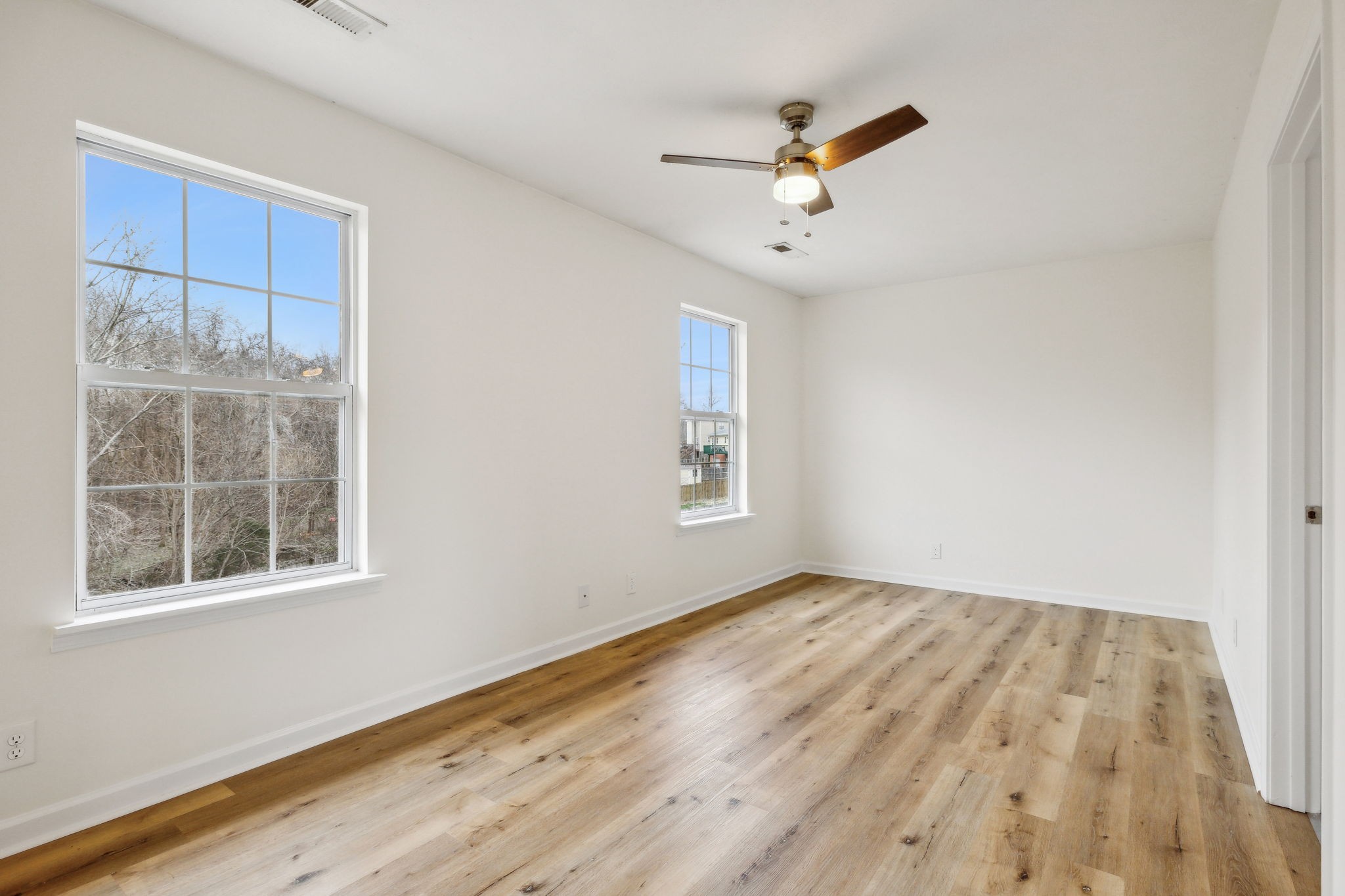 223 Senator Dr