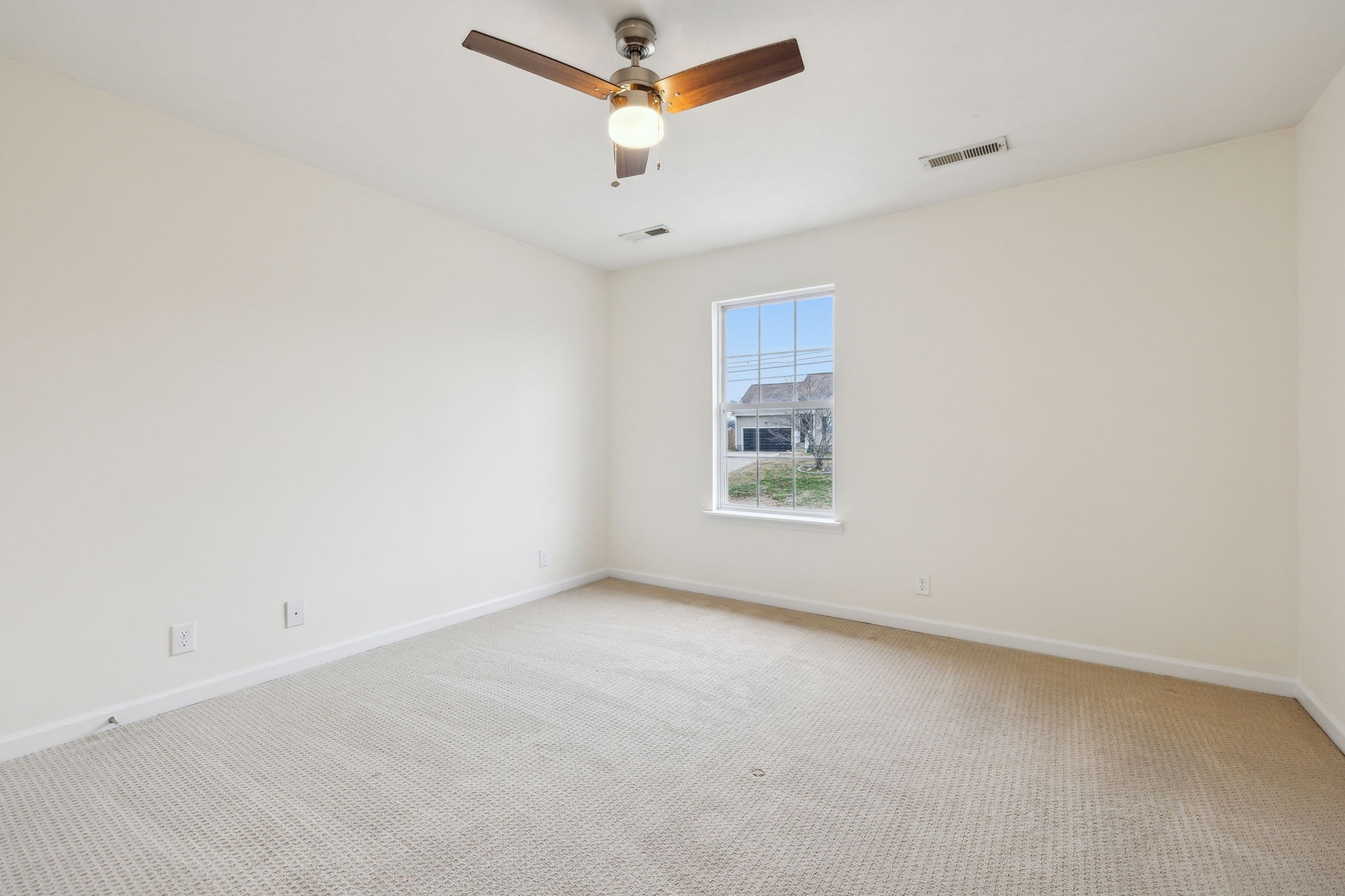 223 Senator Dr