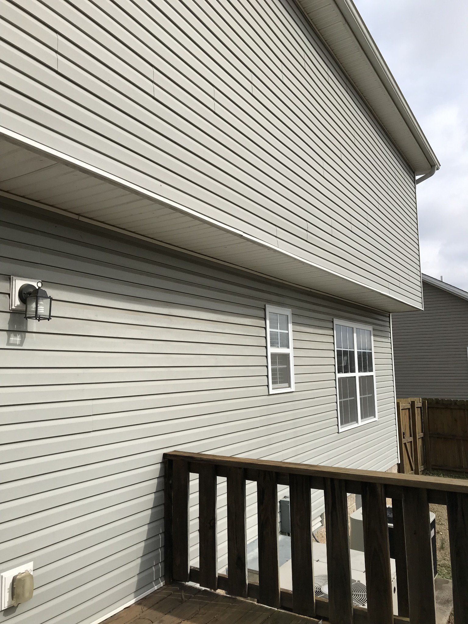 361 Andrew Dr