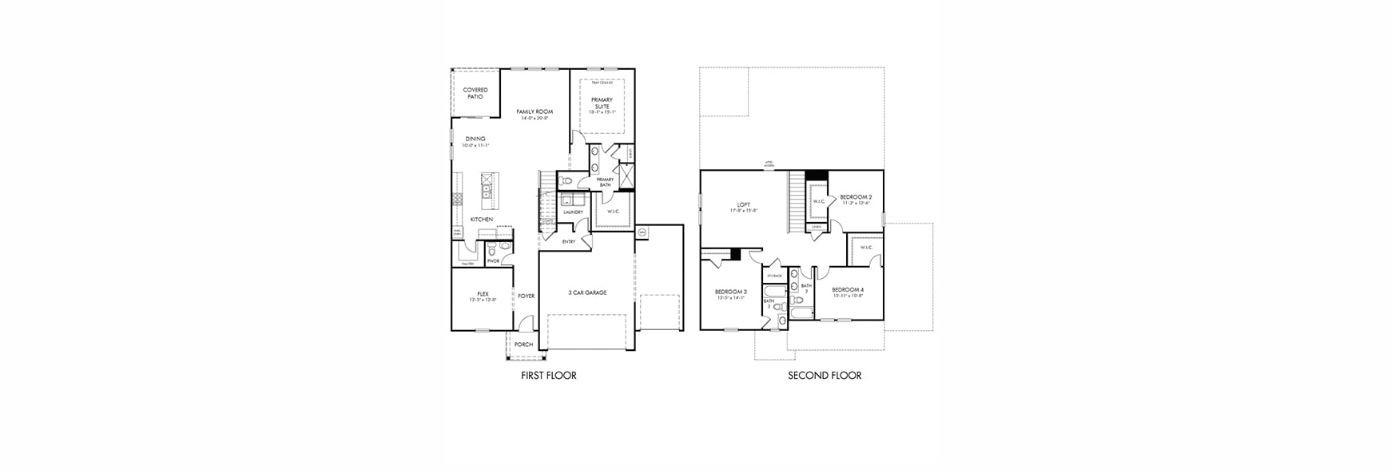 8347 Marchwood Blvd