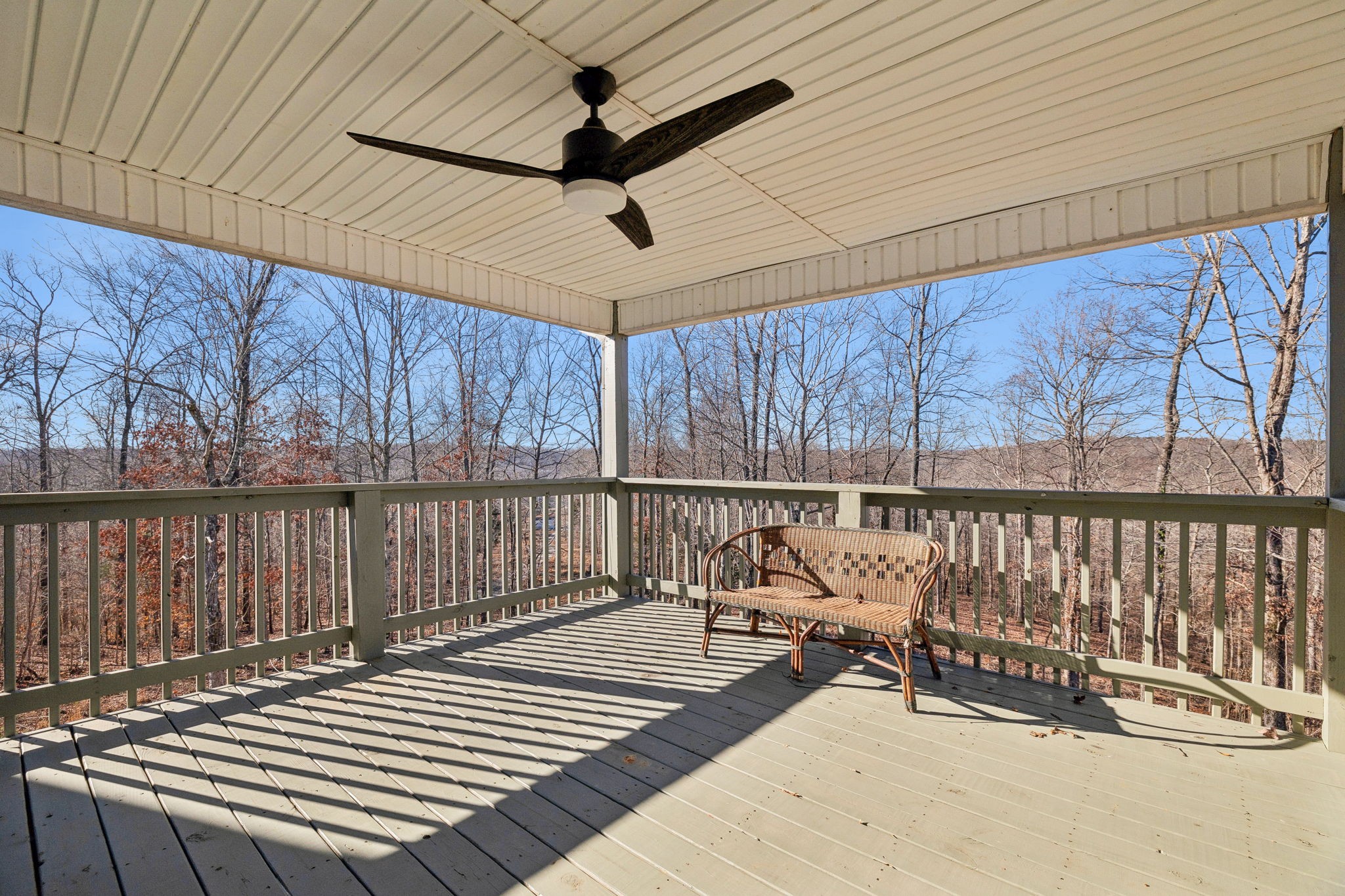 93 Halliburton Rd