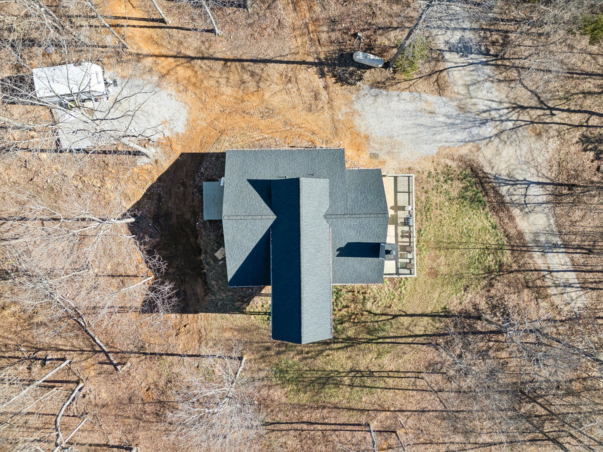 93 Halliburton Rd