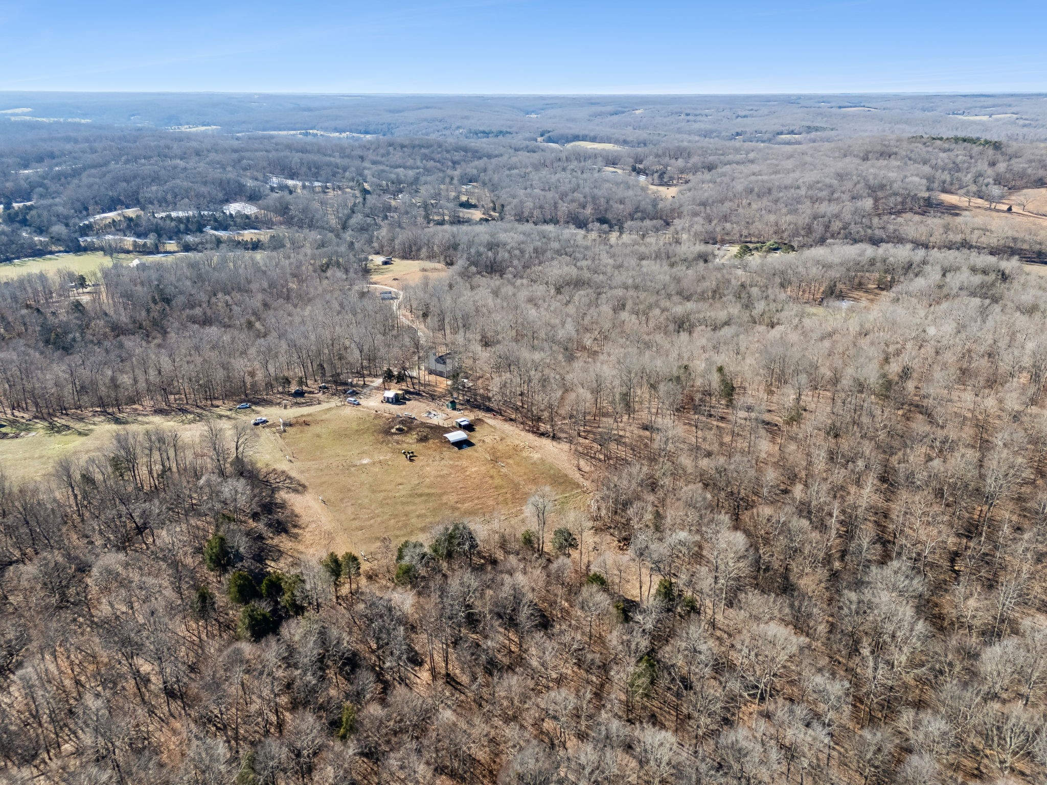 93 Halliburton Rd