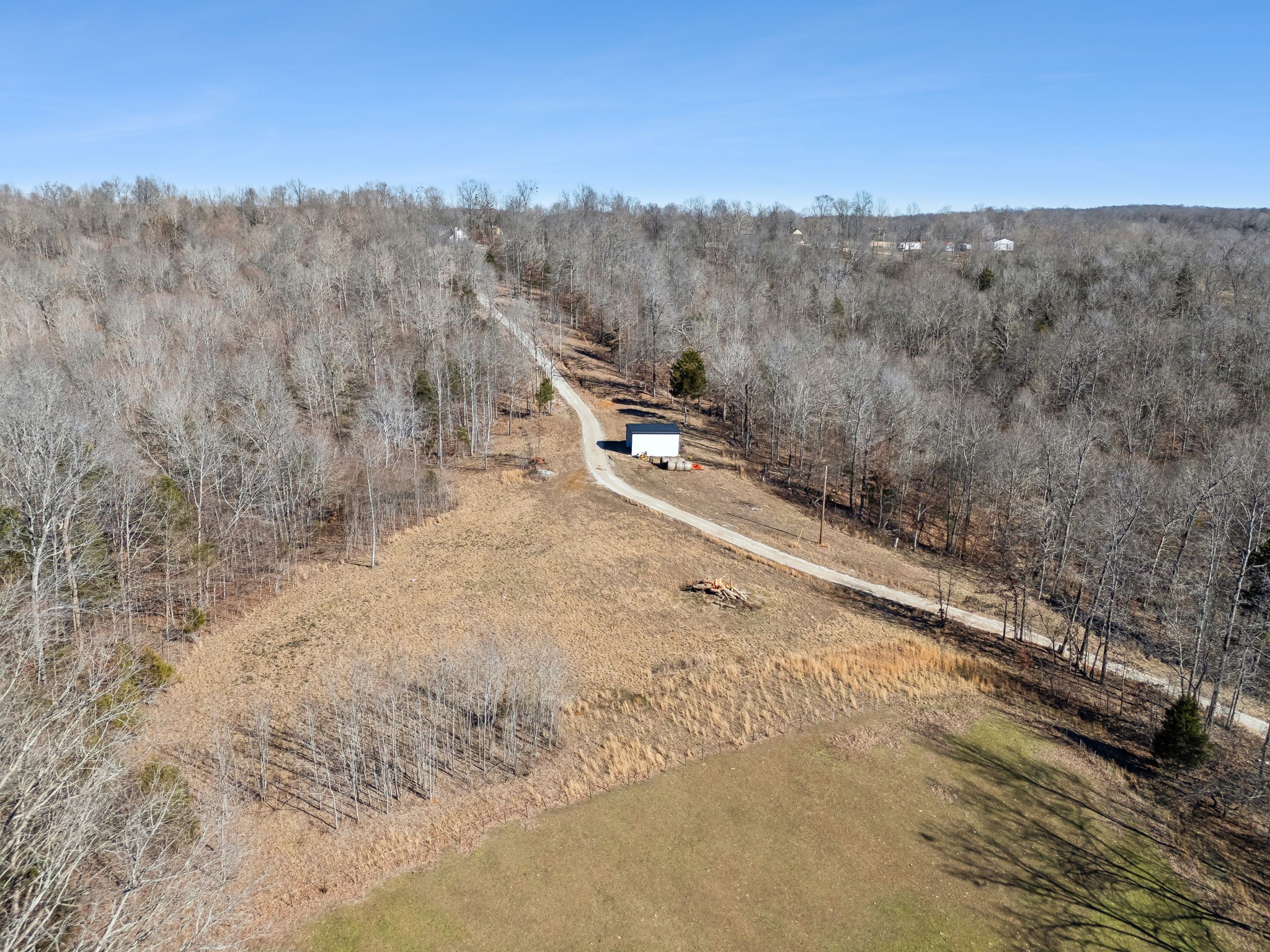93 Halliburton Rd