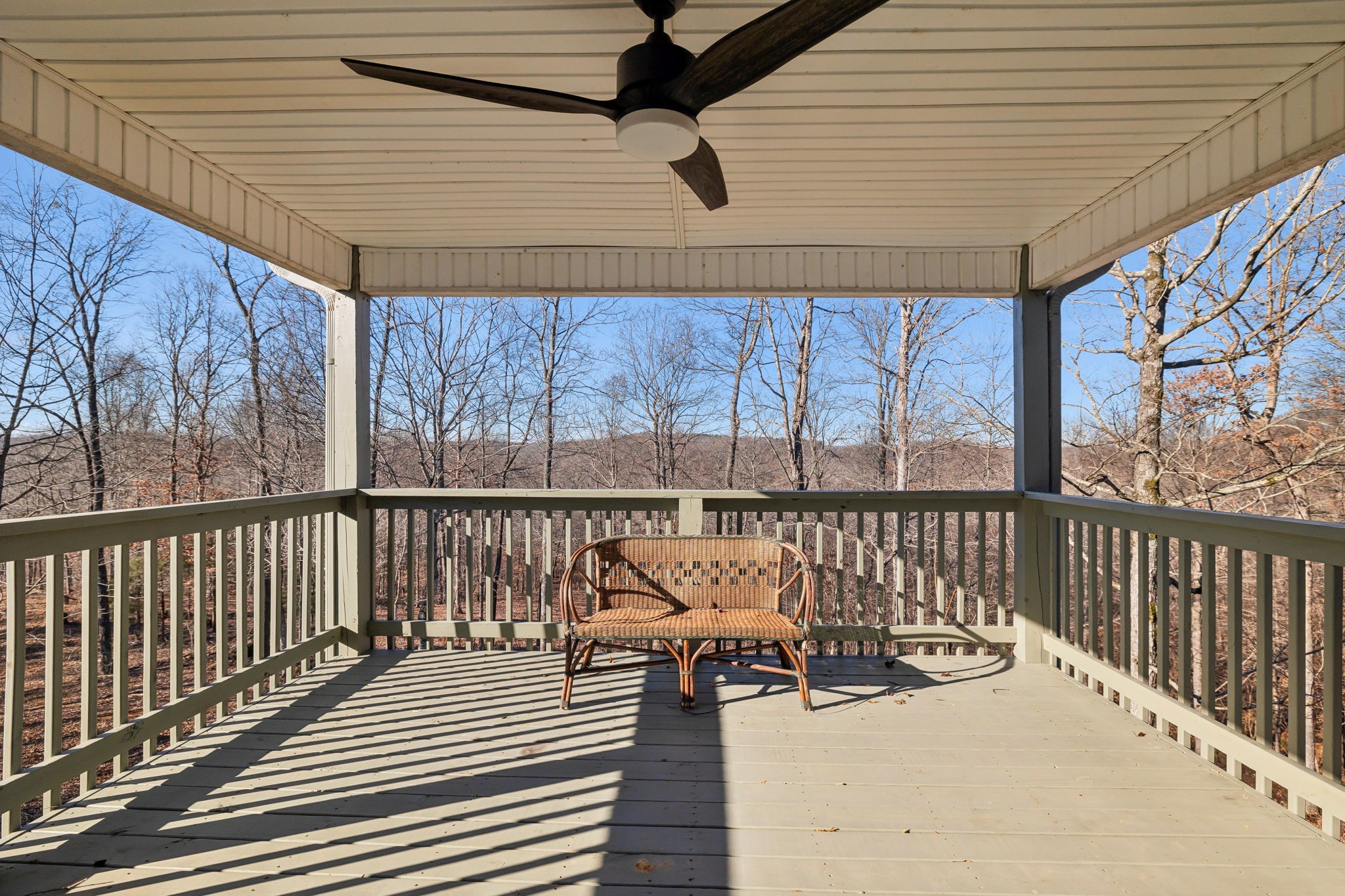 93 Halliburton Rd