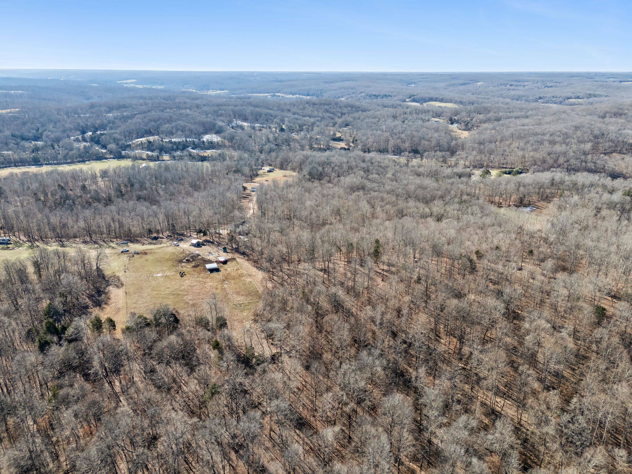 93 Halliburton Rd