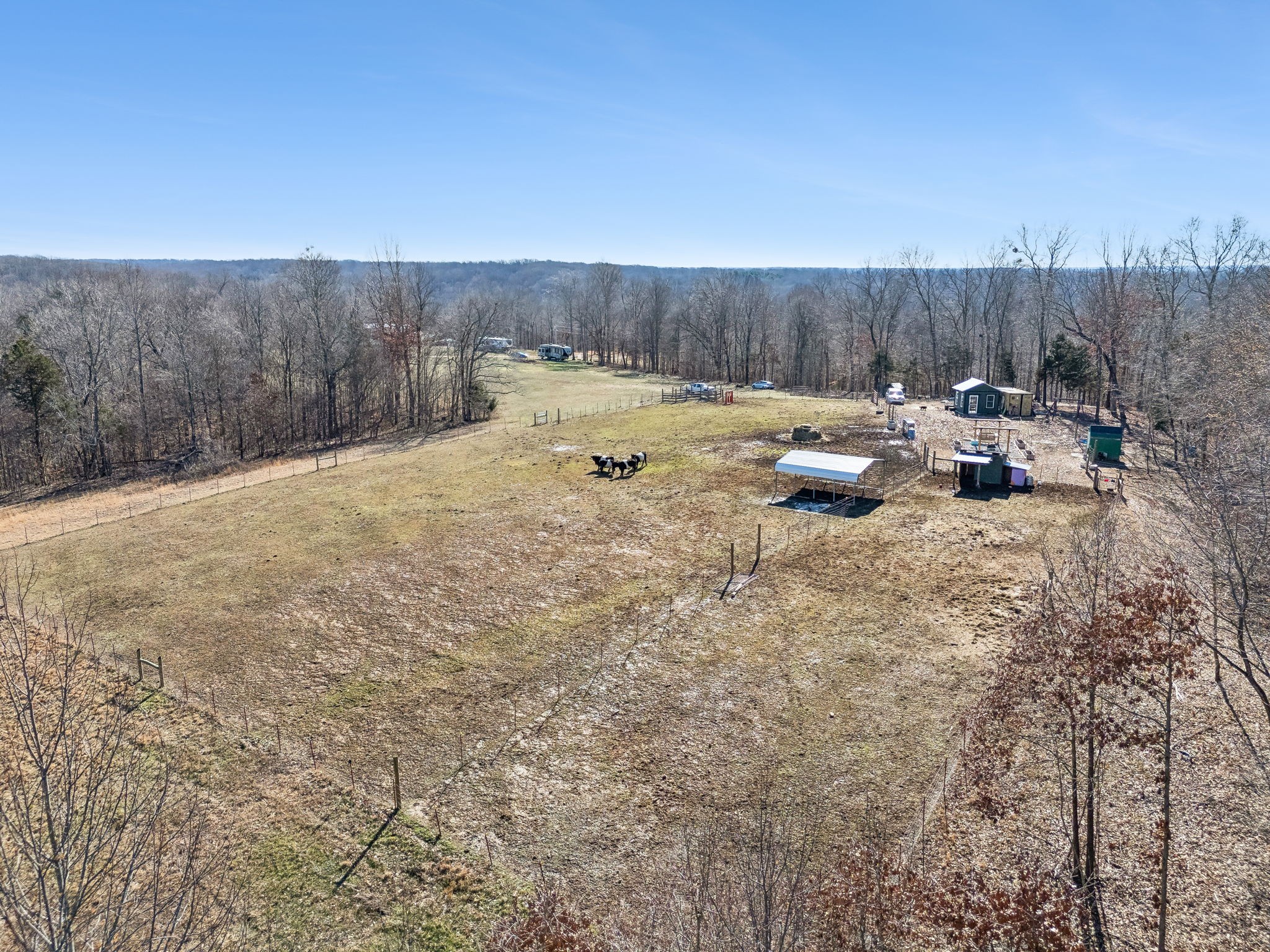 93 Halliburton Rd