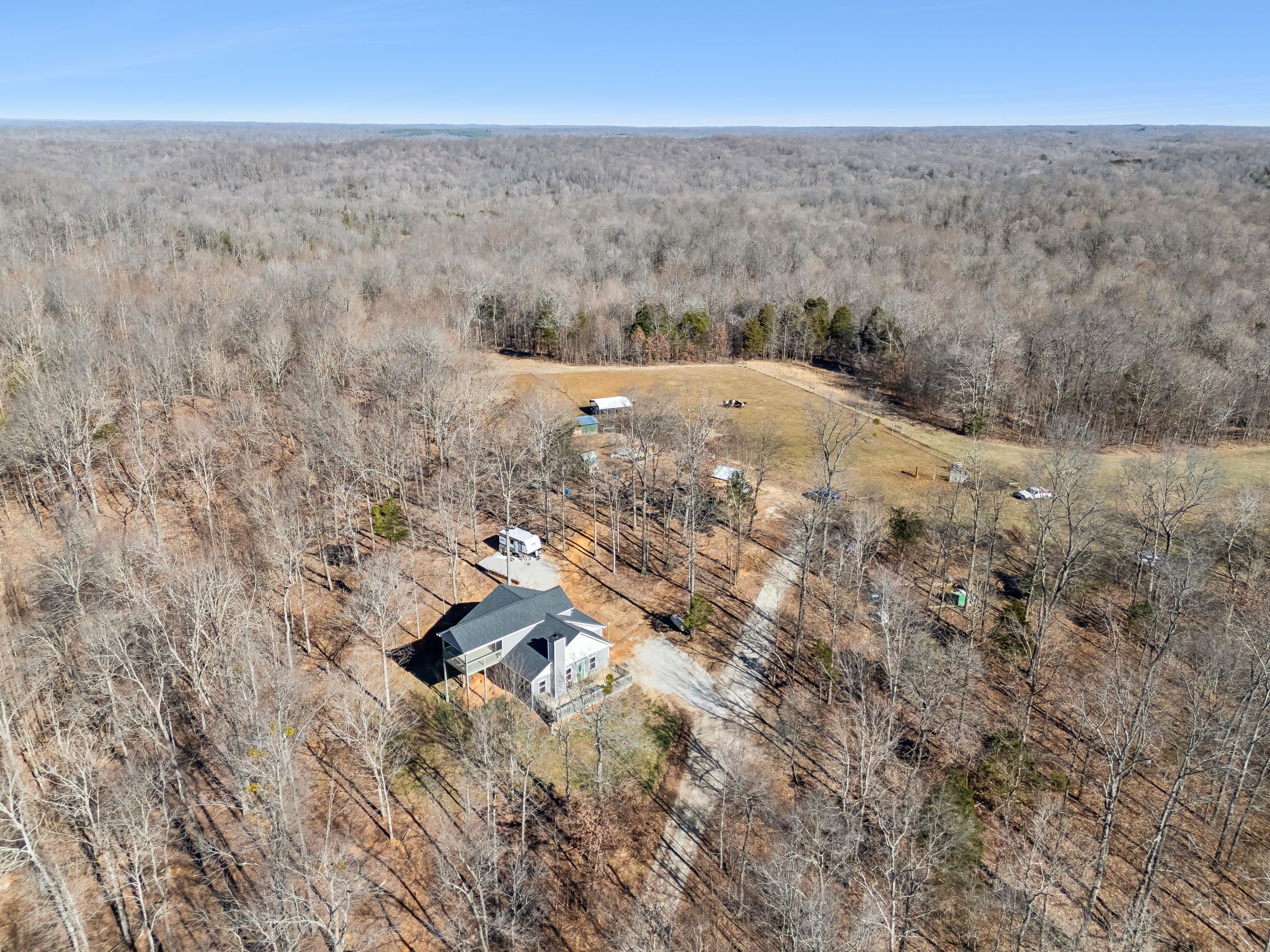 93 Halliburton Rd