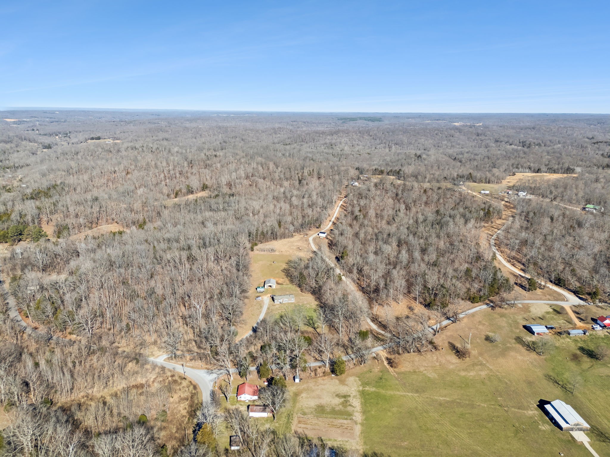 93 Halliburton Rd