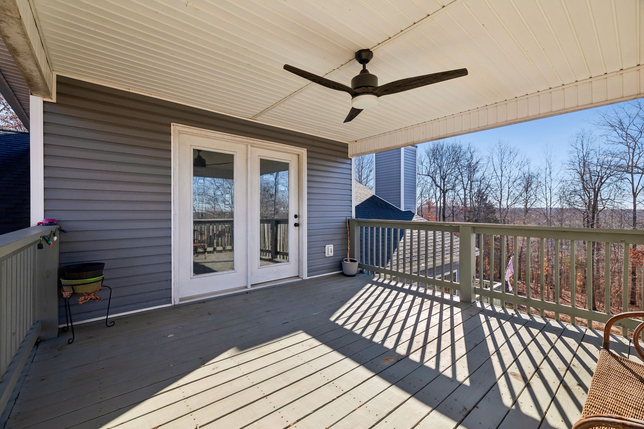 93 Halliburton Rd