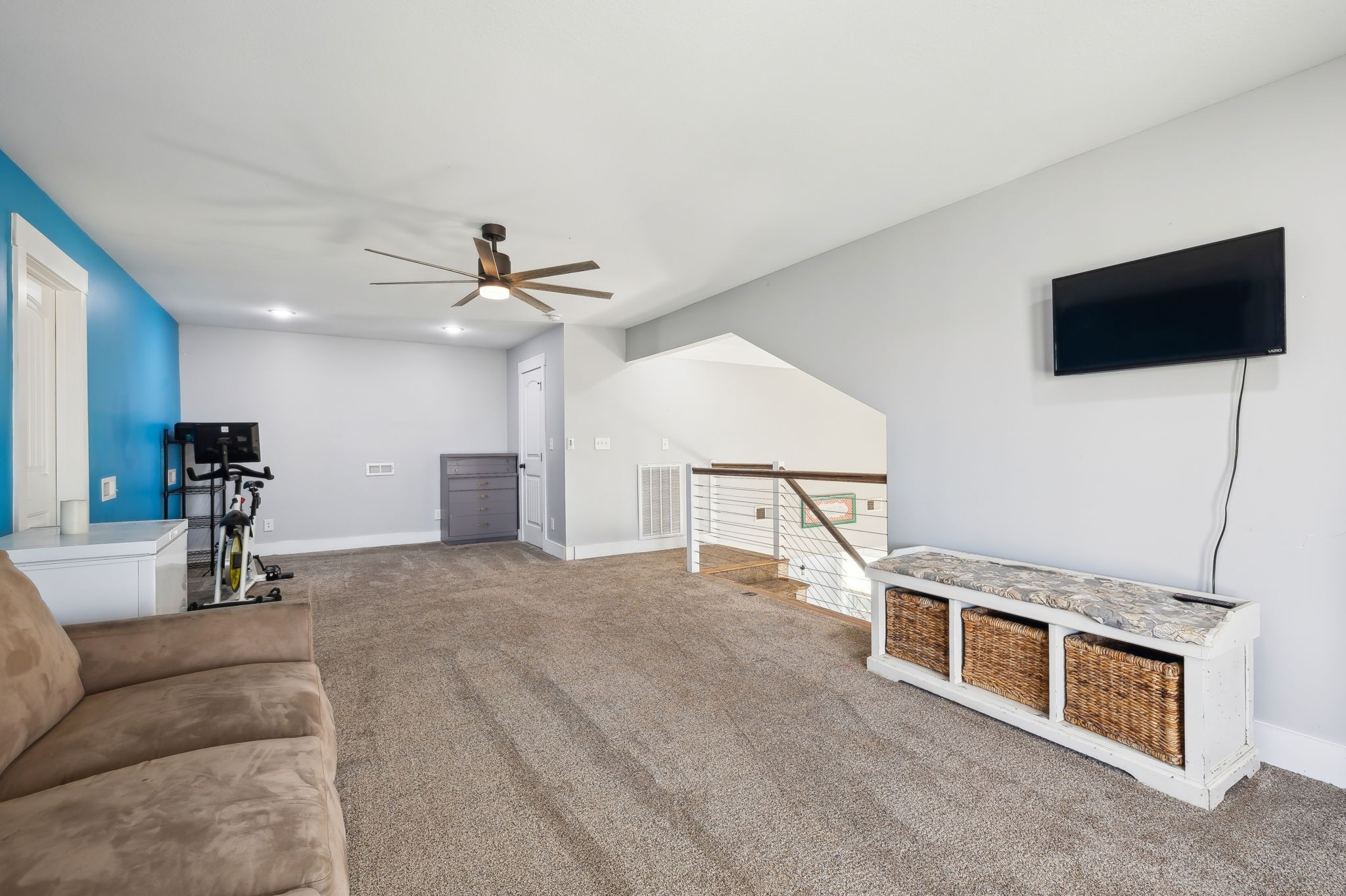 93 Halliburton Rd