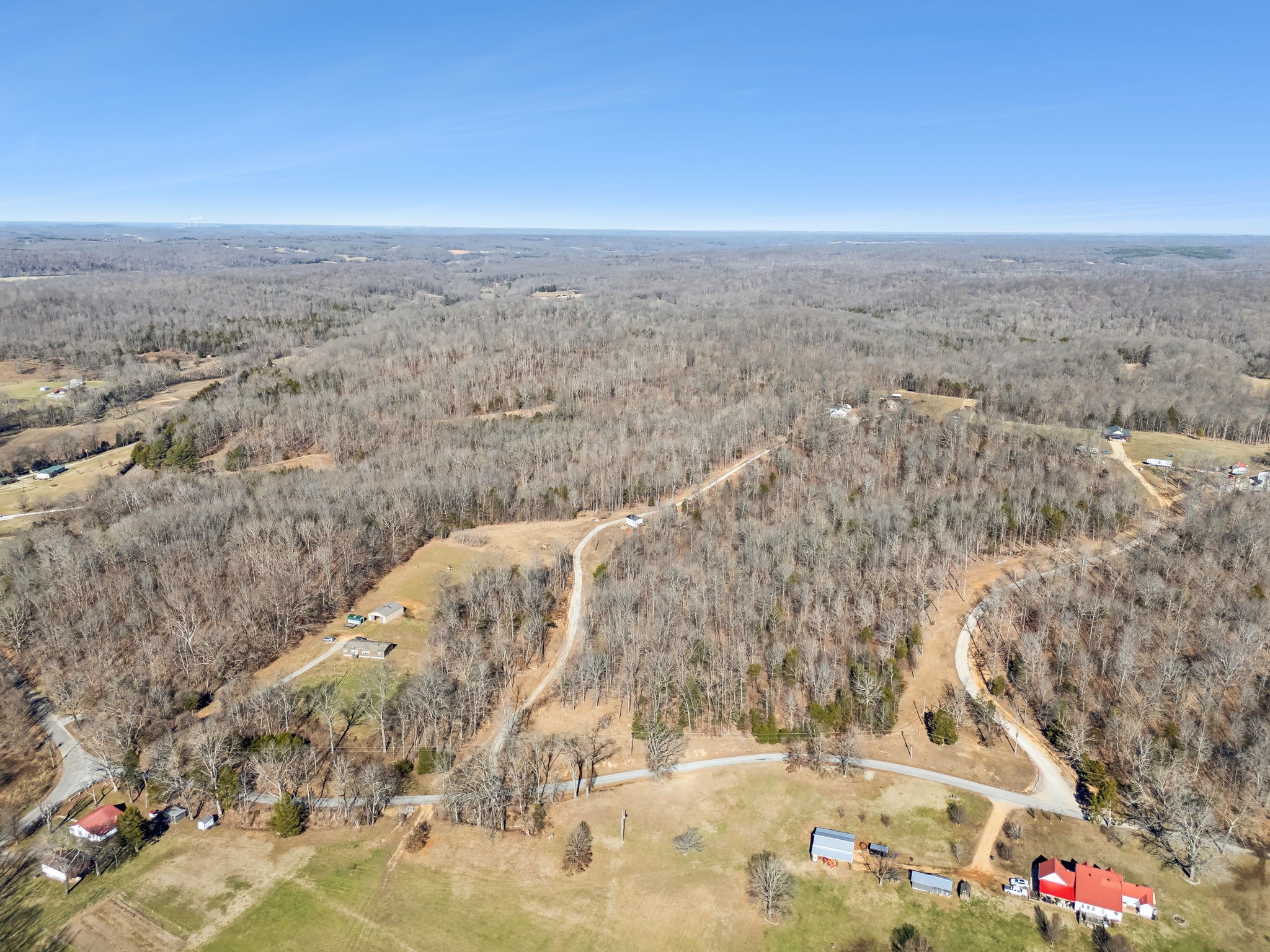 93 Halliburton Rd