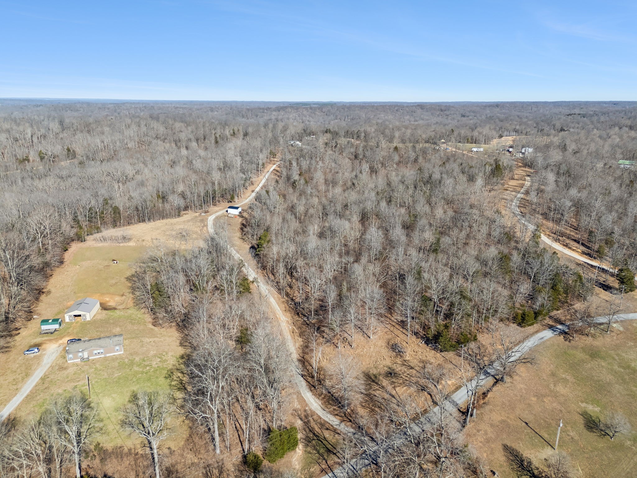 93 Halliburton Rd