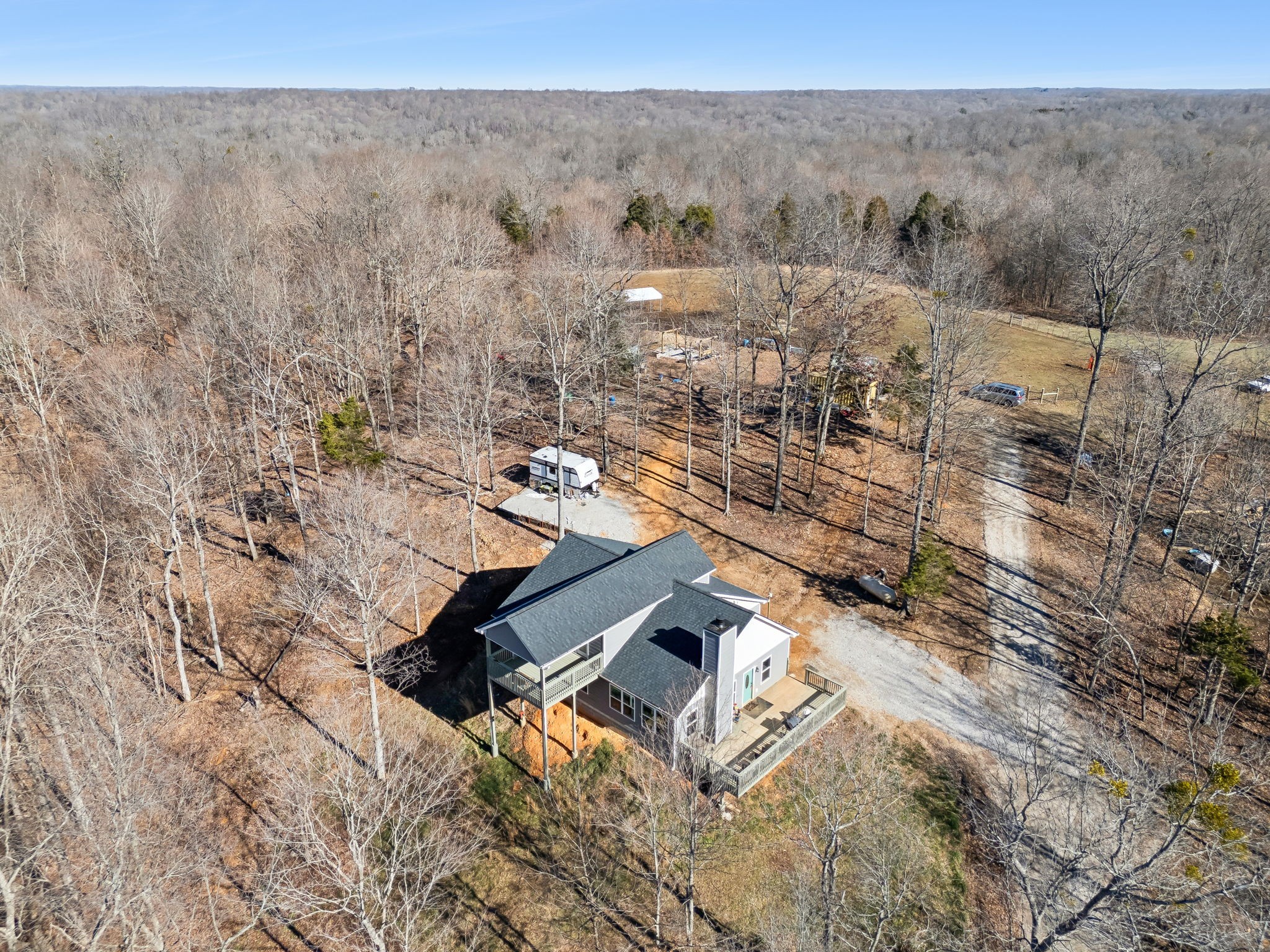 93 Halliburton Rd