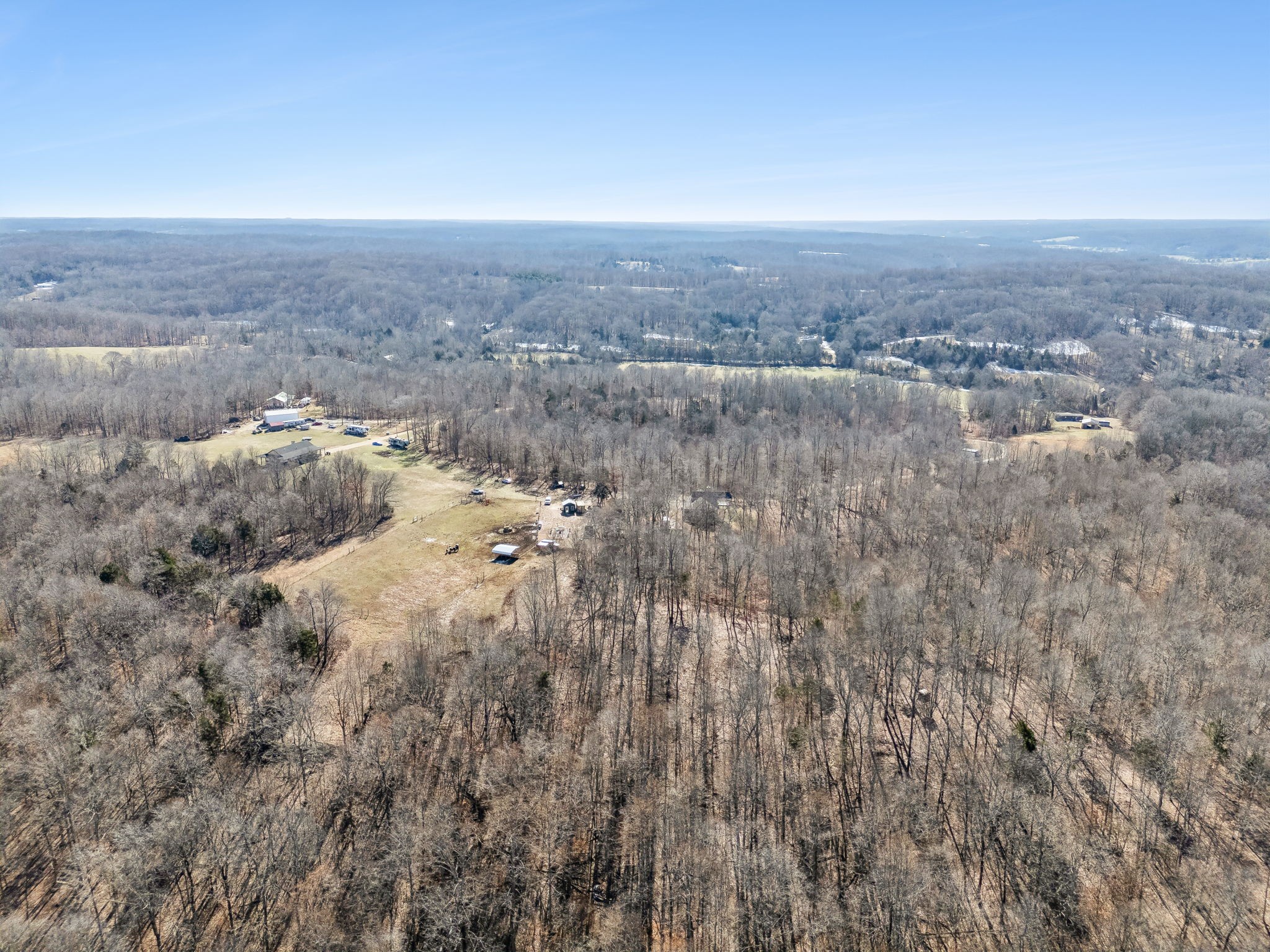 93 Halliburton Rd