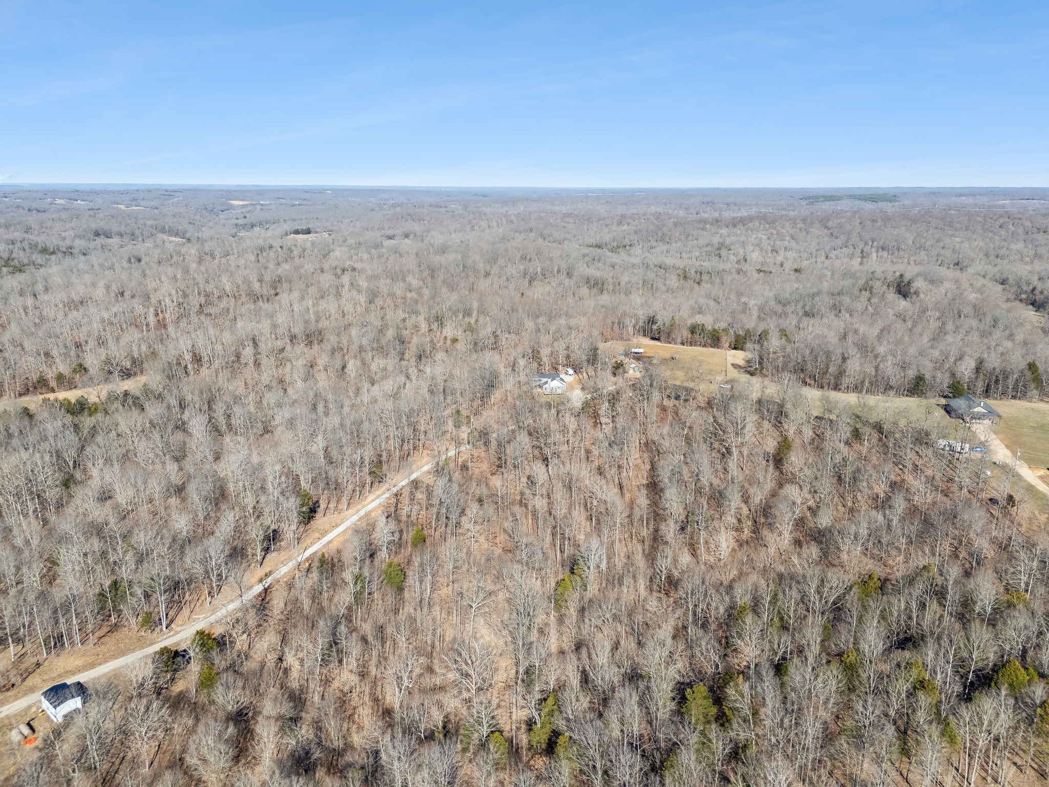 93 Halliburton Rd