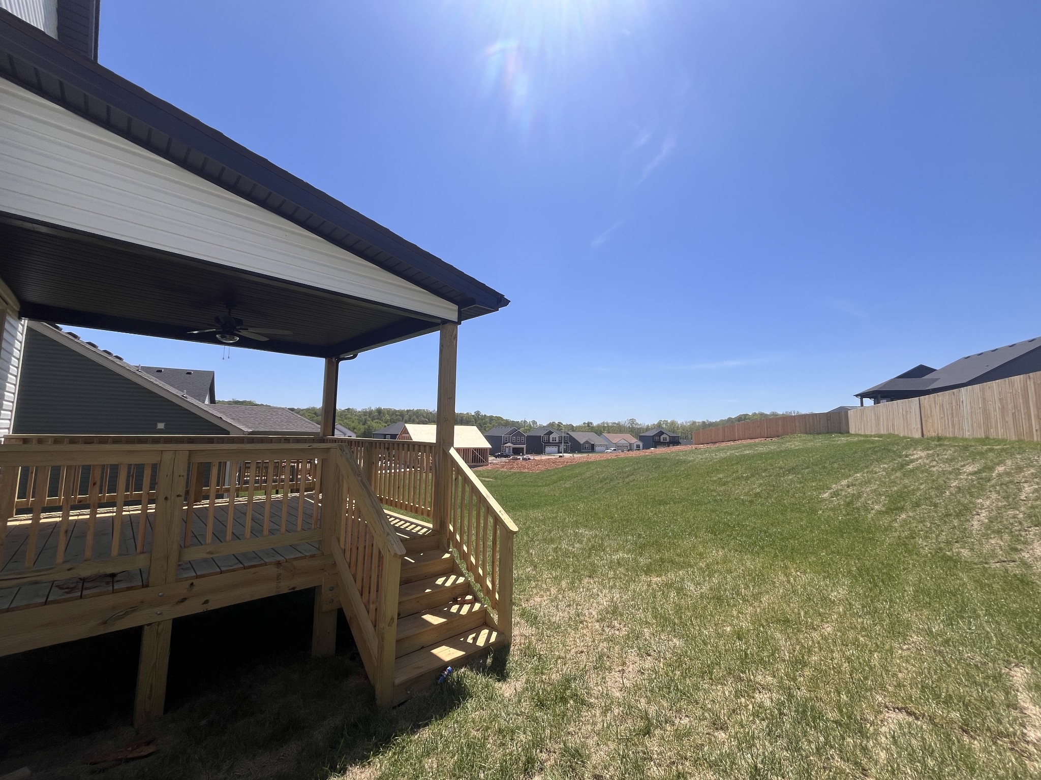 714 Carrillo Dr Lot 224 Cardinal