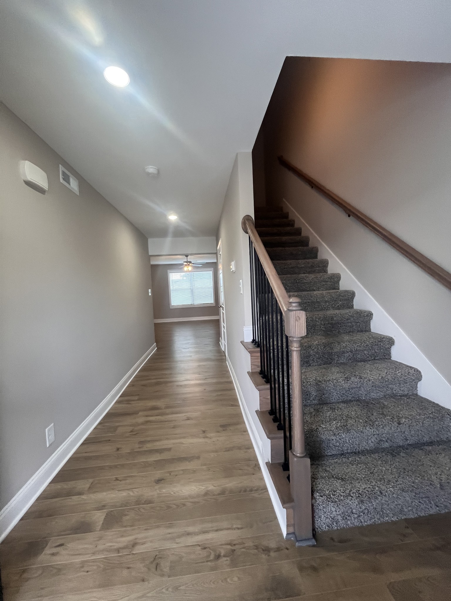 714 Carrillo Dr Lot 224 Cardinal