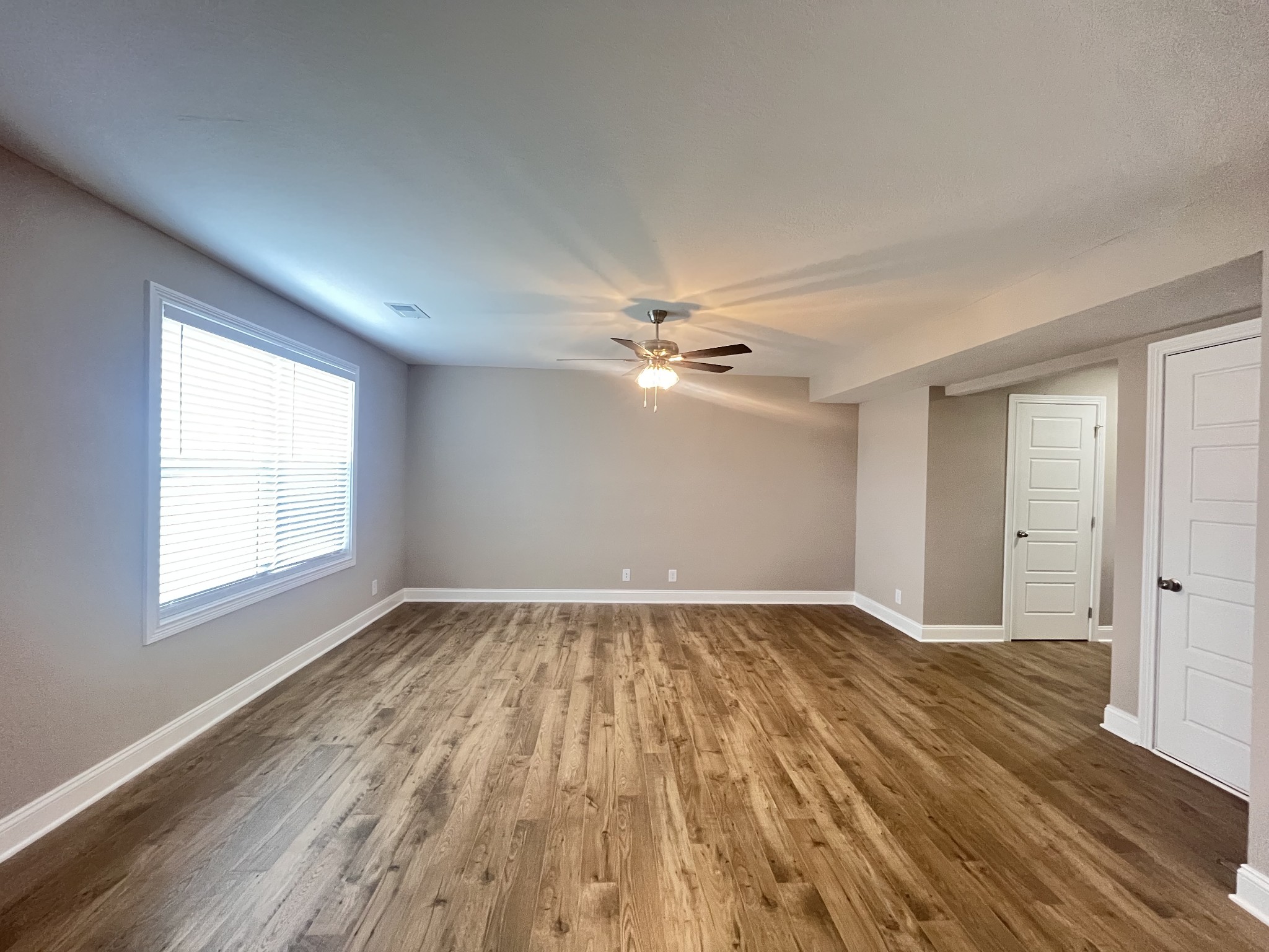 714 Carrillo Dr Lot 224 Cardinal