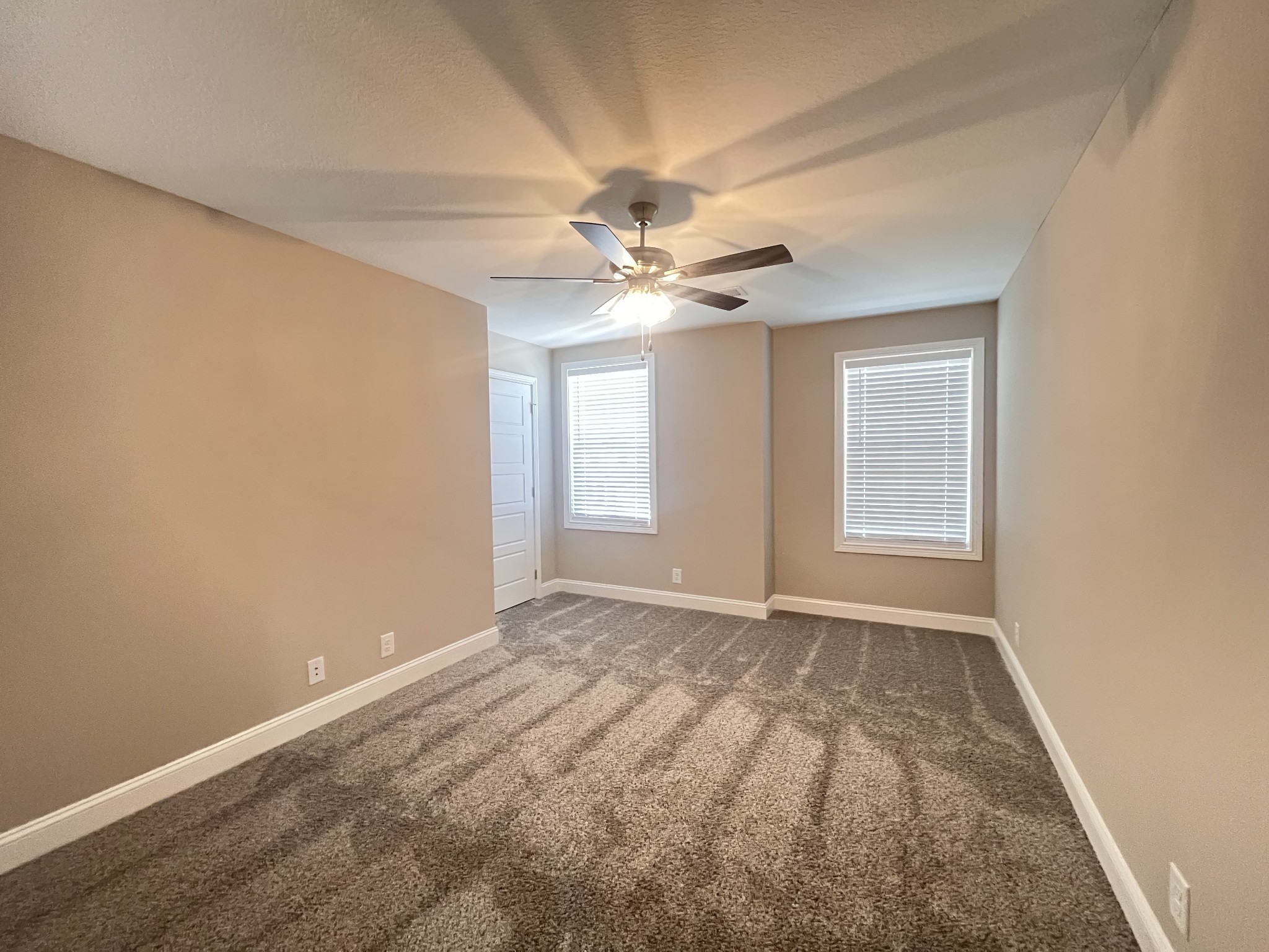 714 Carrillo Dr Lot 224 Cardinal