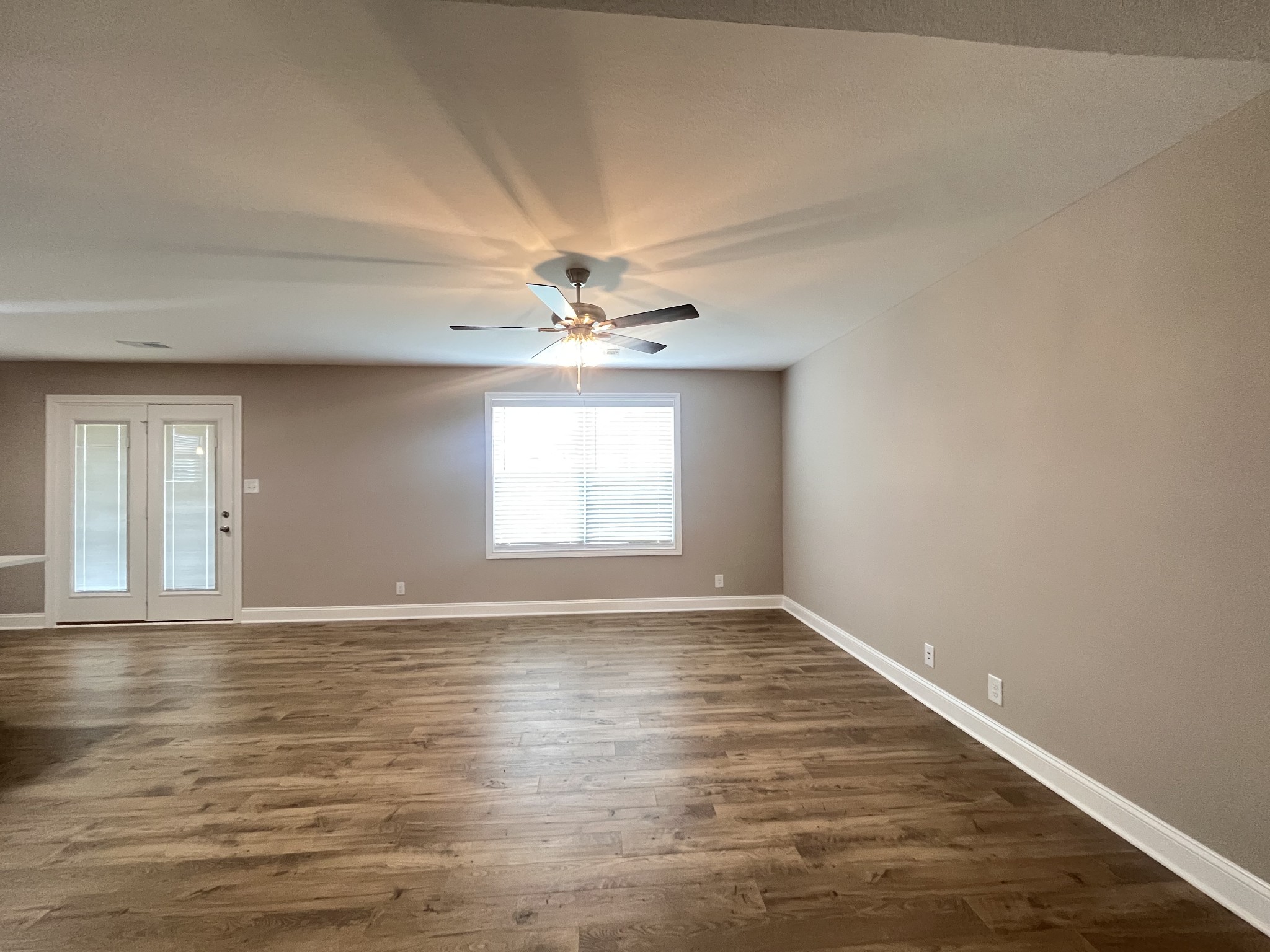 714 Carrillo Dr Lot 224 Cardinal