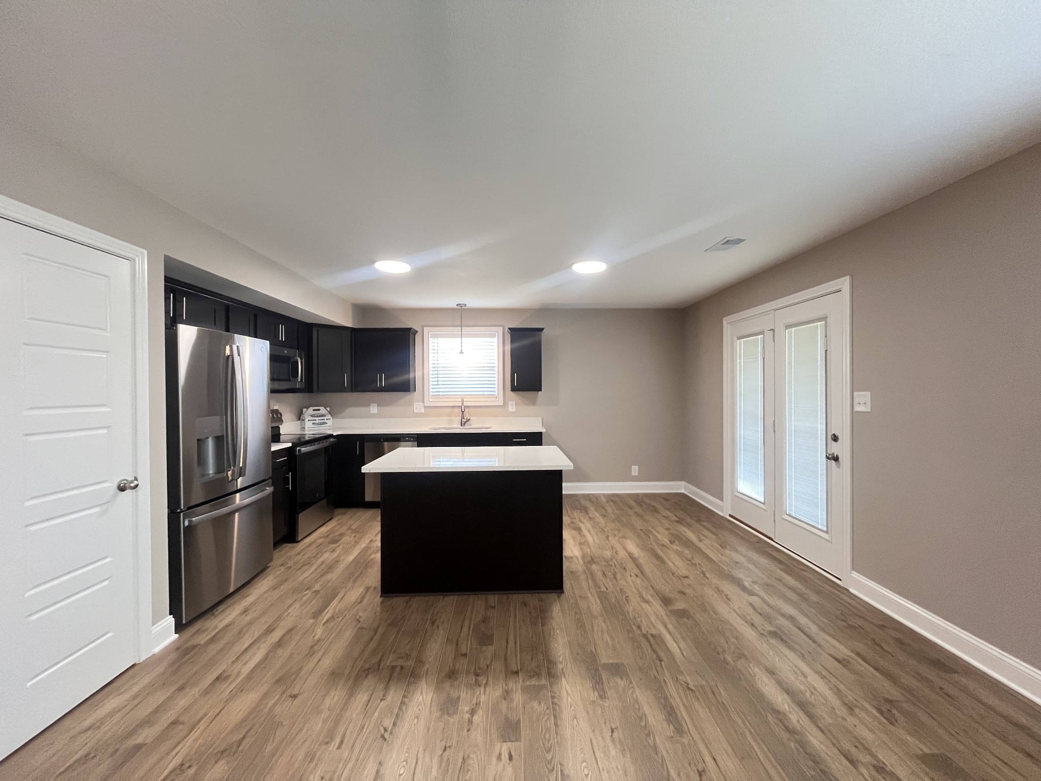 714 Carrillo Dr Lot 224 Cardinal