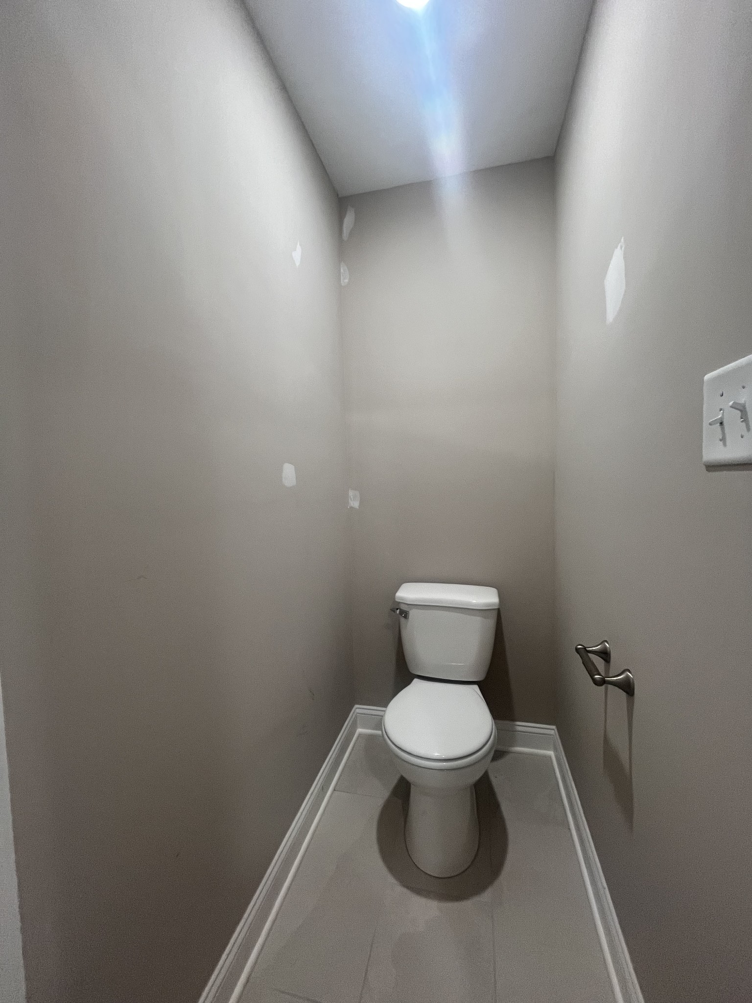 714 Carrillo Dr Lot 224 Cardinal