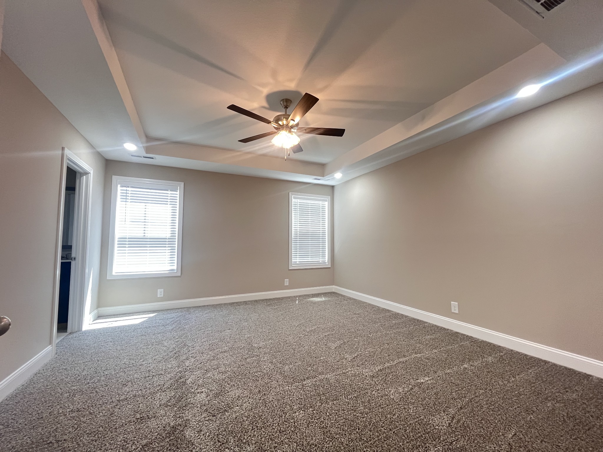 714 Carrillo Dr Lot 224 Cardinal