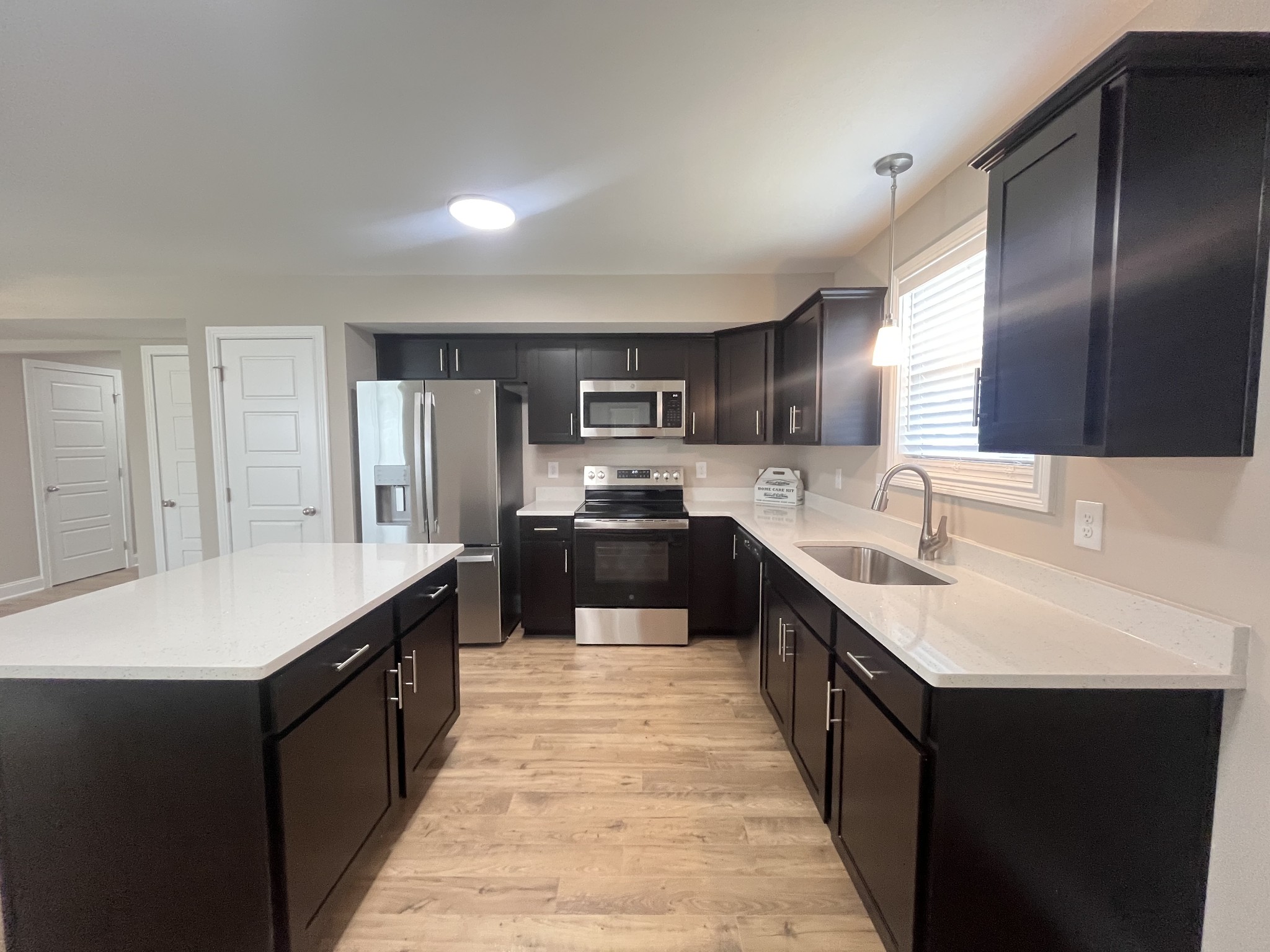 714 Carrillo Dr Lot 224 Cardinal