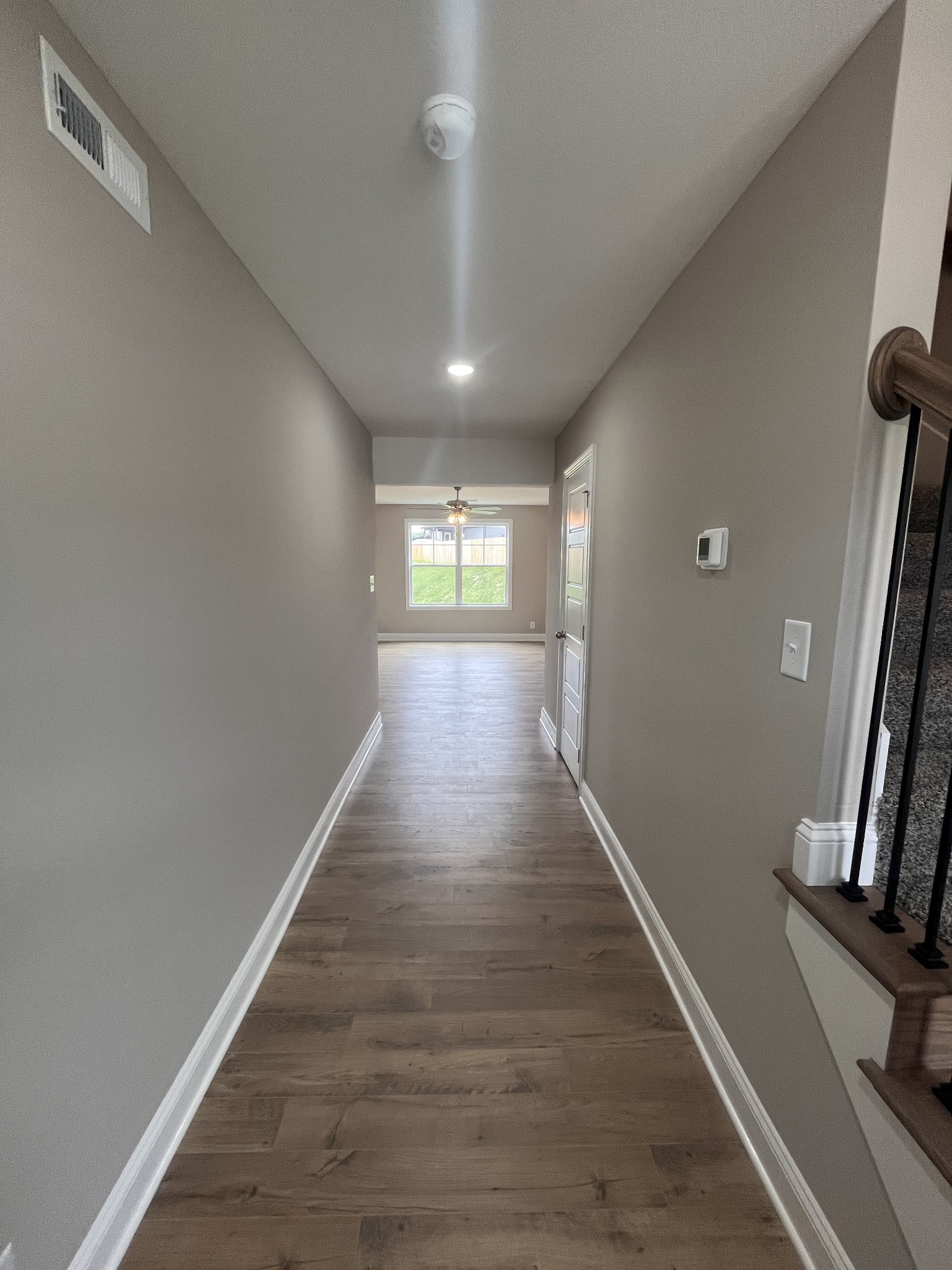 714 Carrillo Dr Lot 224 Cardinal