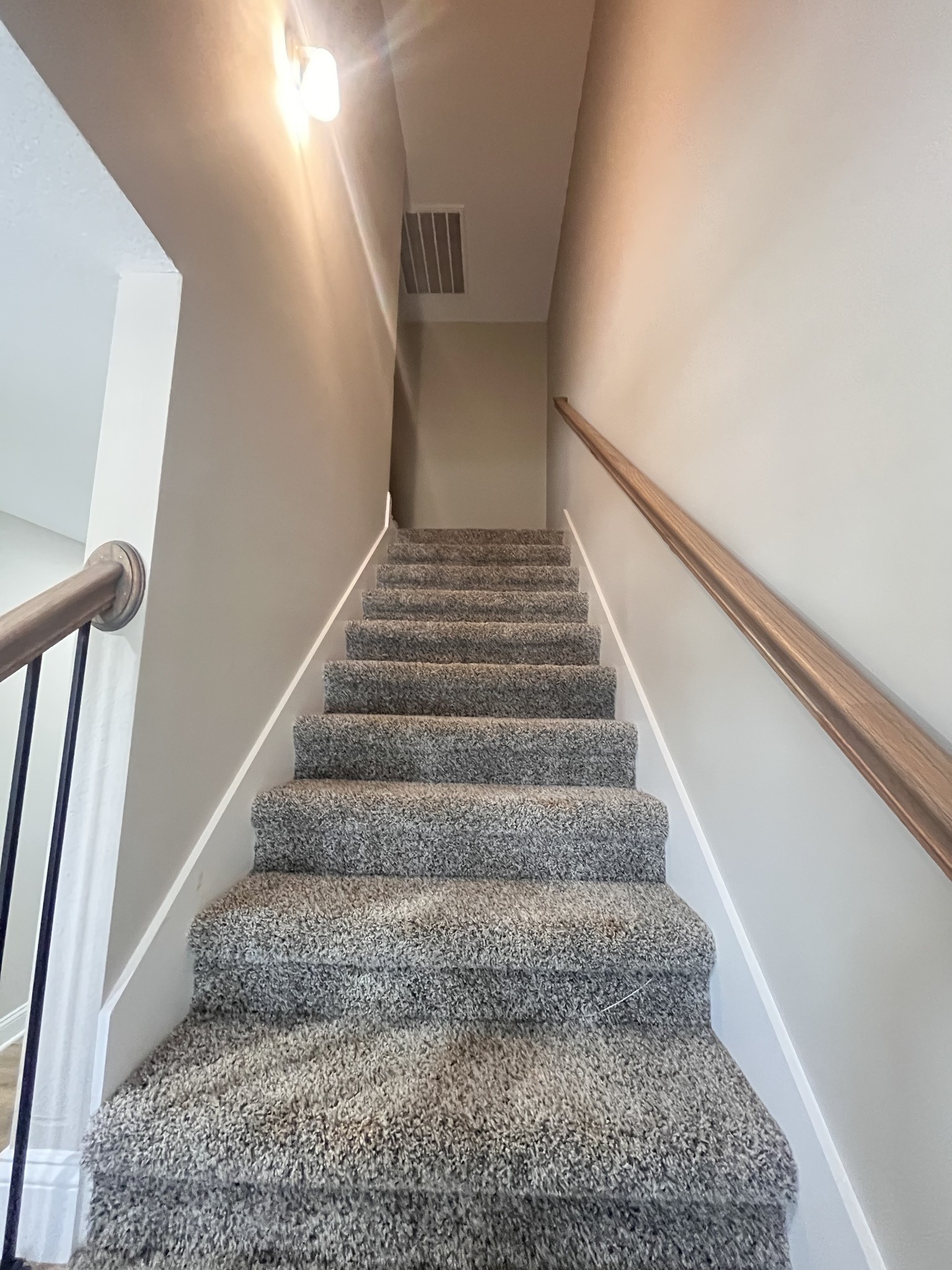 714 Carrillo Dr Lot 224 Cardinal
