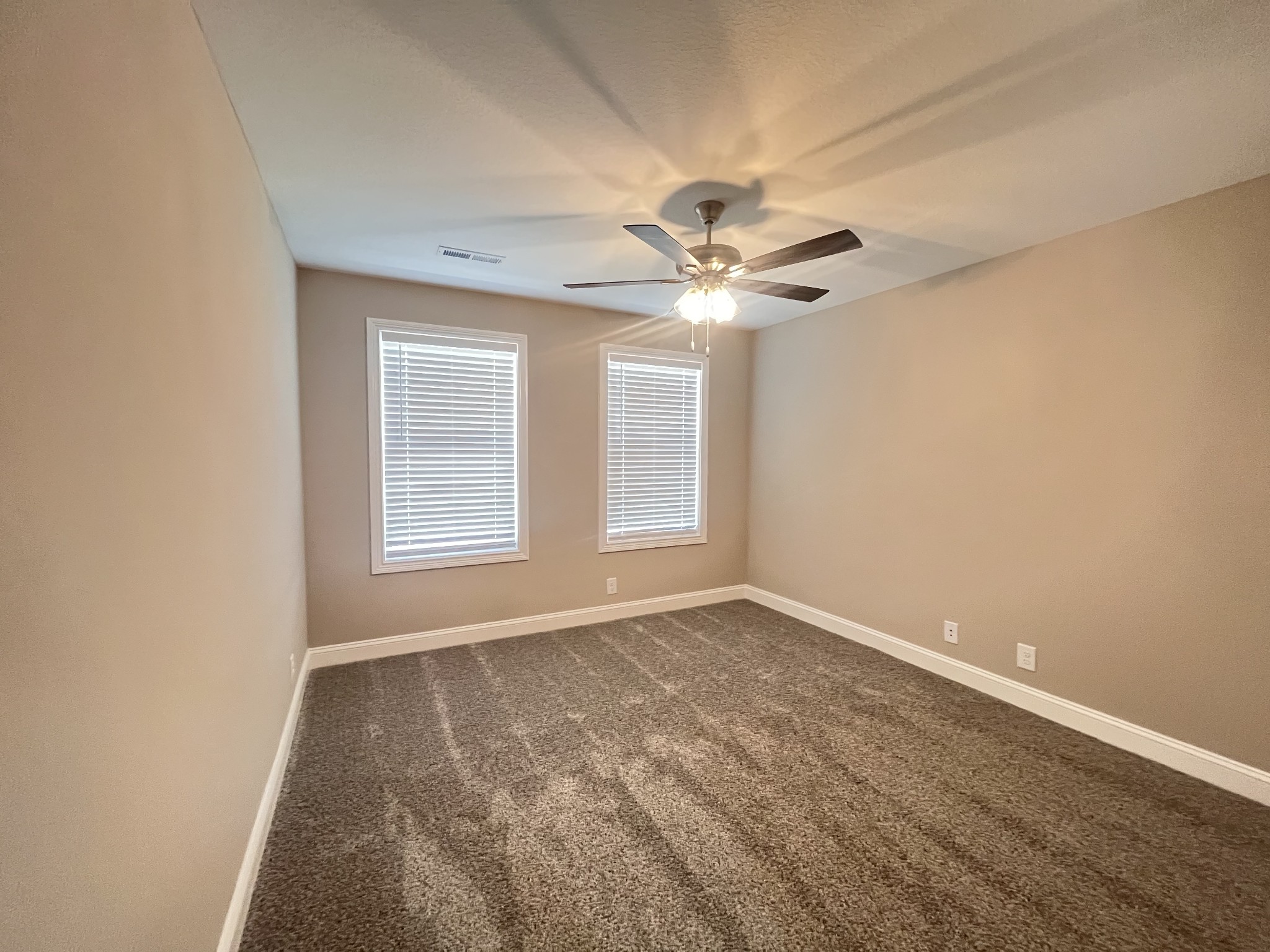714 Carrillo Dr Lot 224 Cardinal