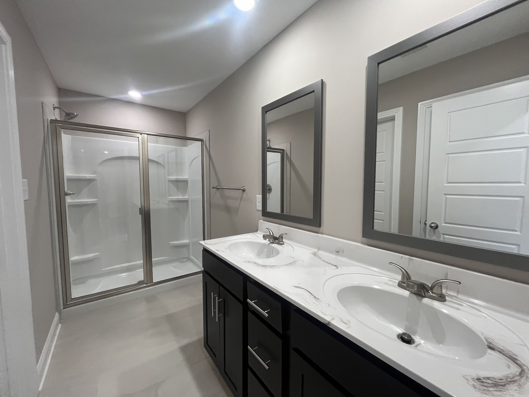 714 Carrillo Dr Lot 224 Cardinal