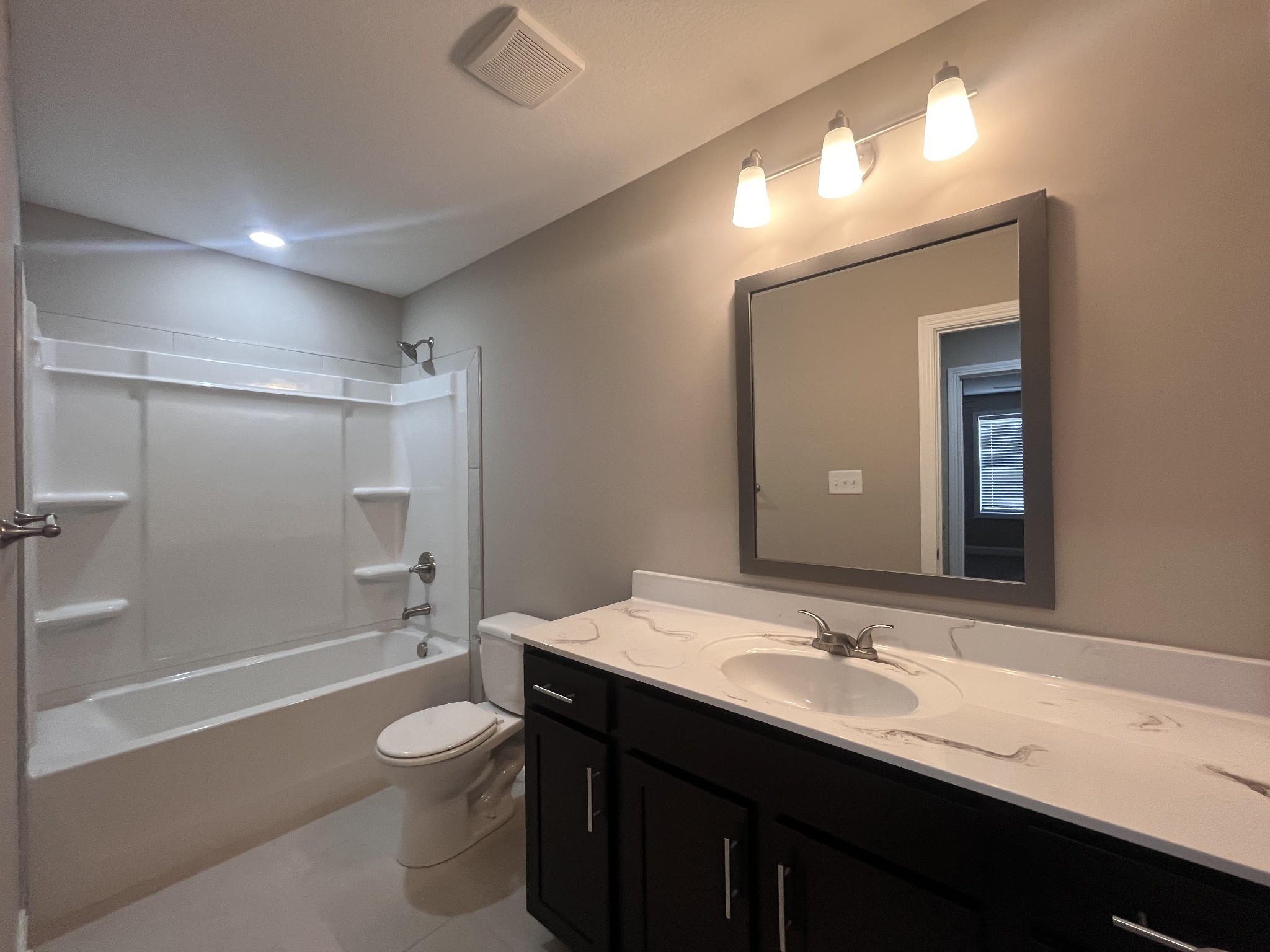 714 Carrillo Dr Lot 224 Cardinal