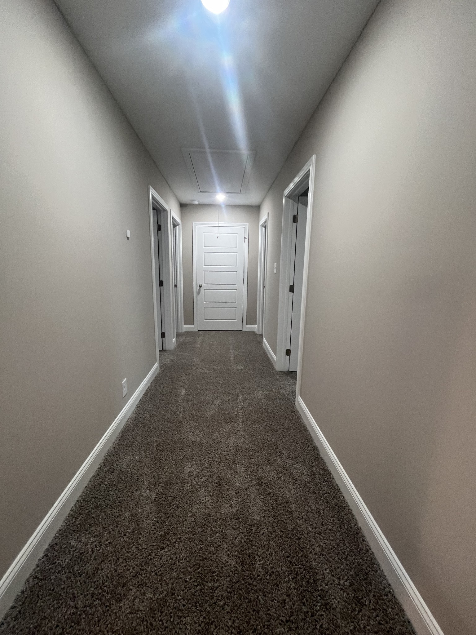 714 Carrillo Dr Lot 224 Cardinal