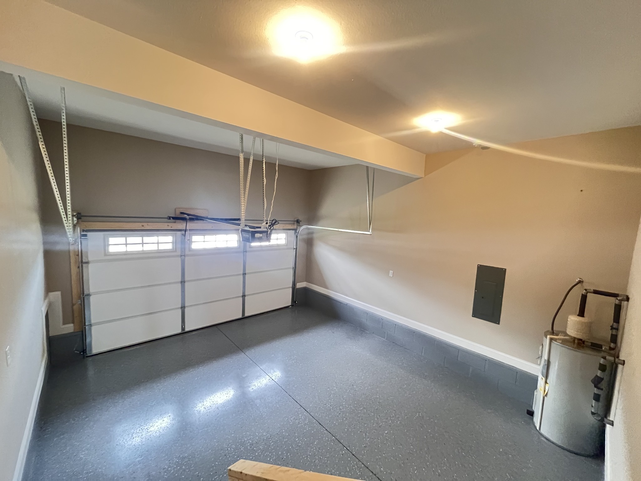714 Carrillo Dr Lot 224 Cardinal