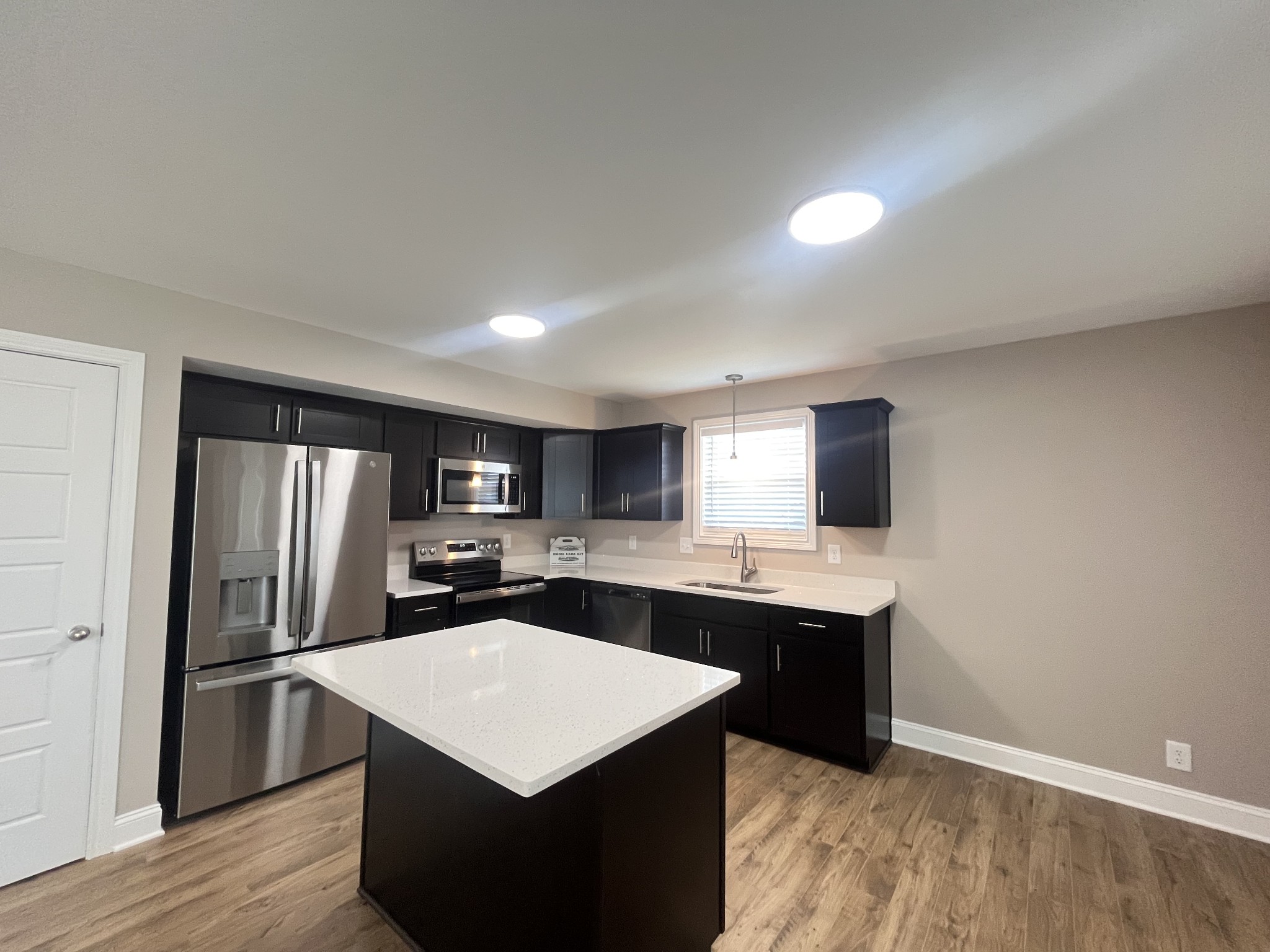 714 Carrillo Dr Lot 224 Cardinal