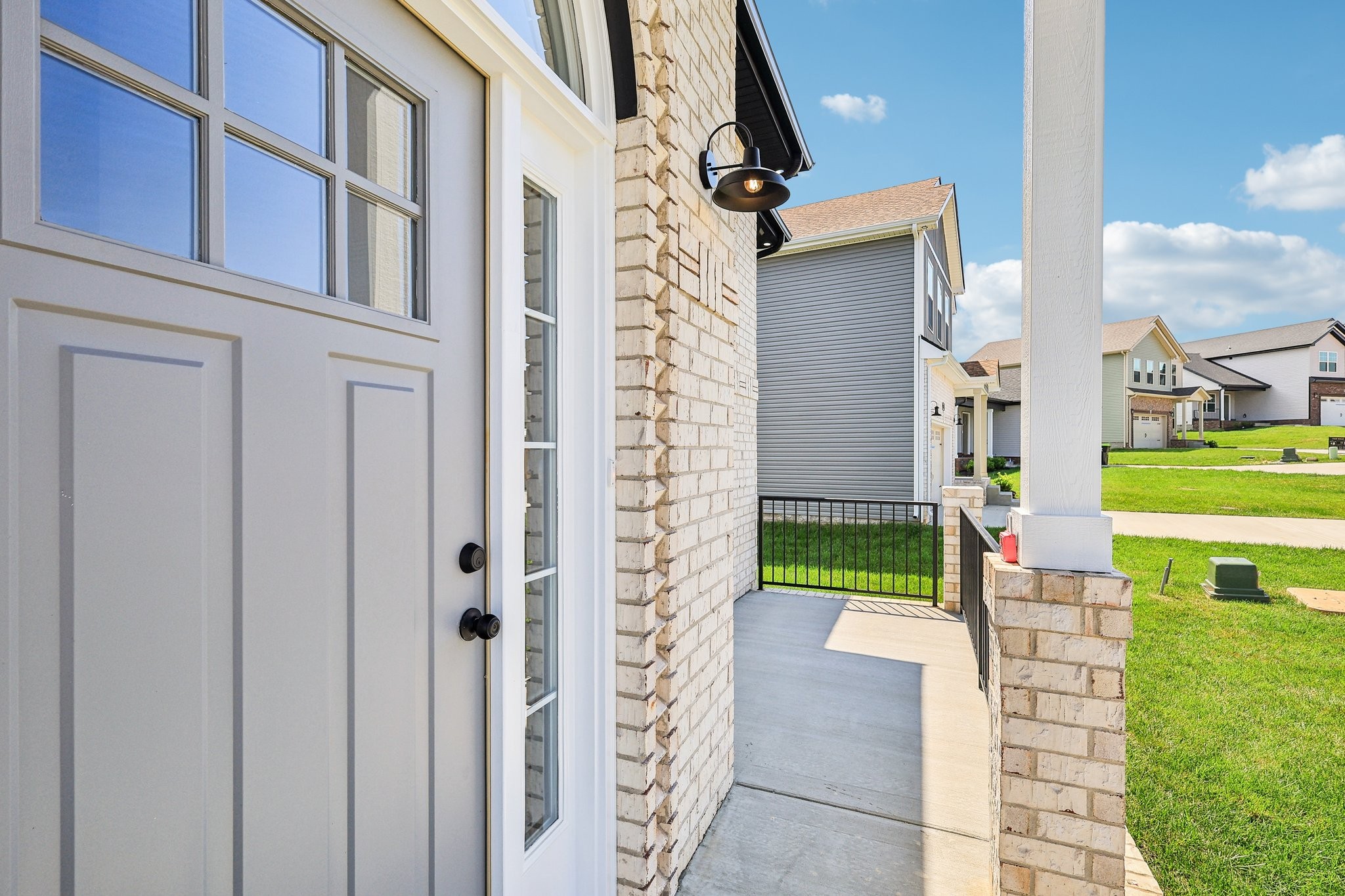 147 Cardinal Creek