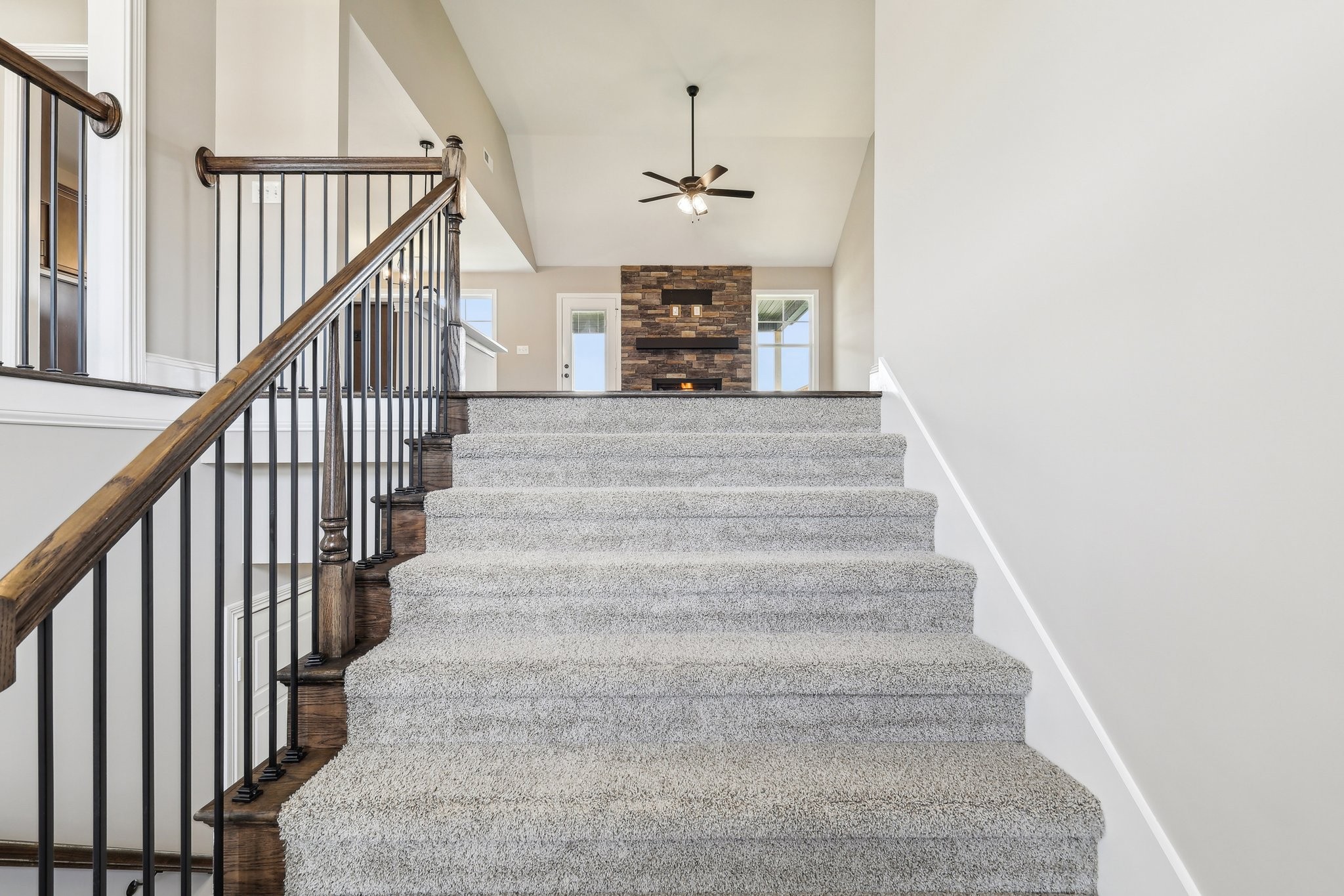 147 Cardinal Creek