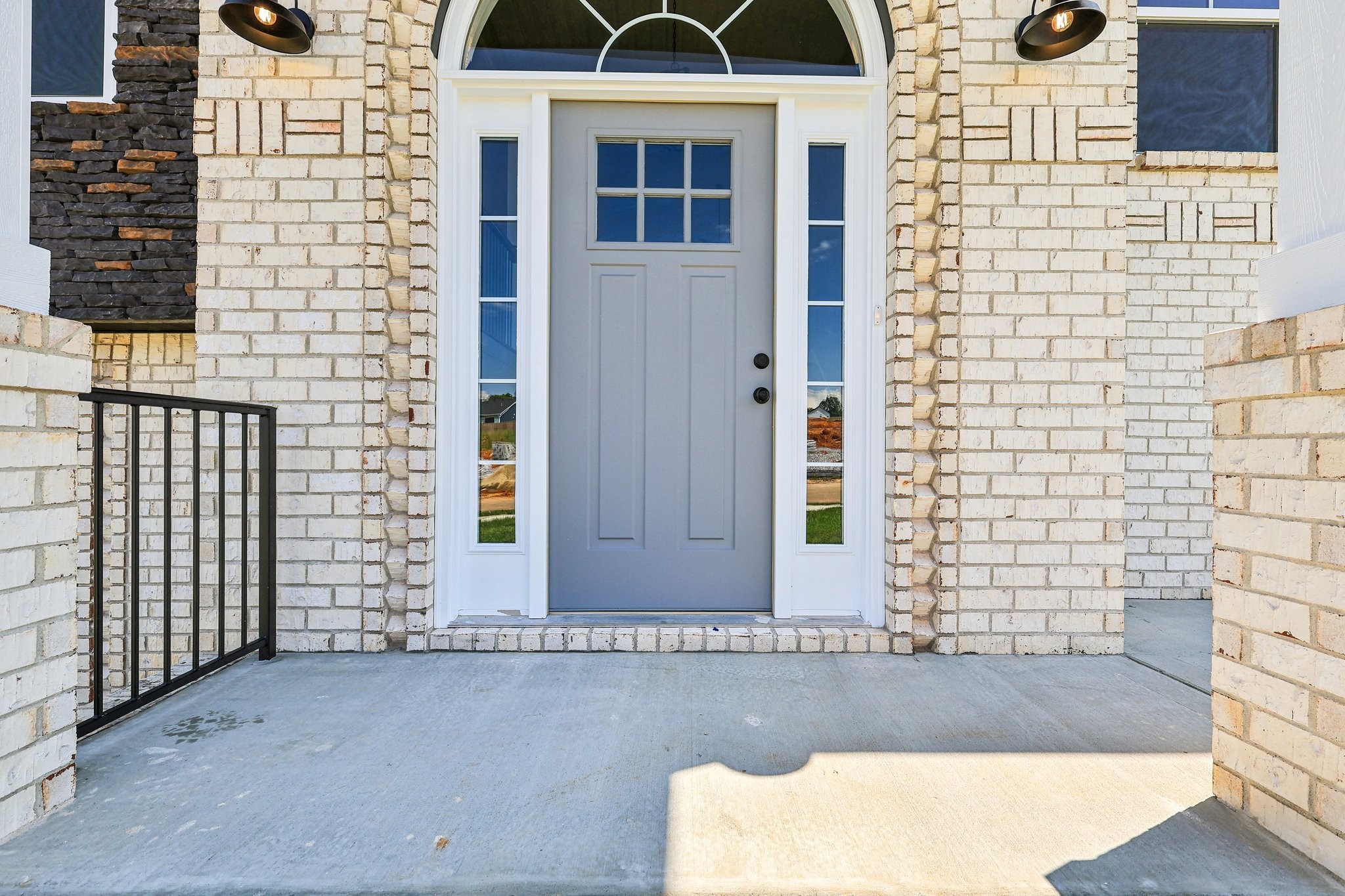 147 Cardinal Creek