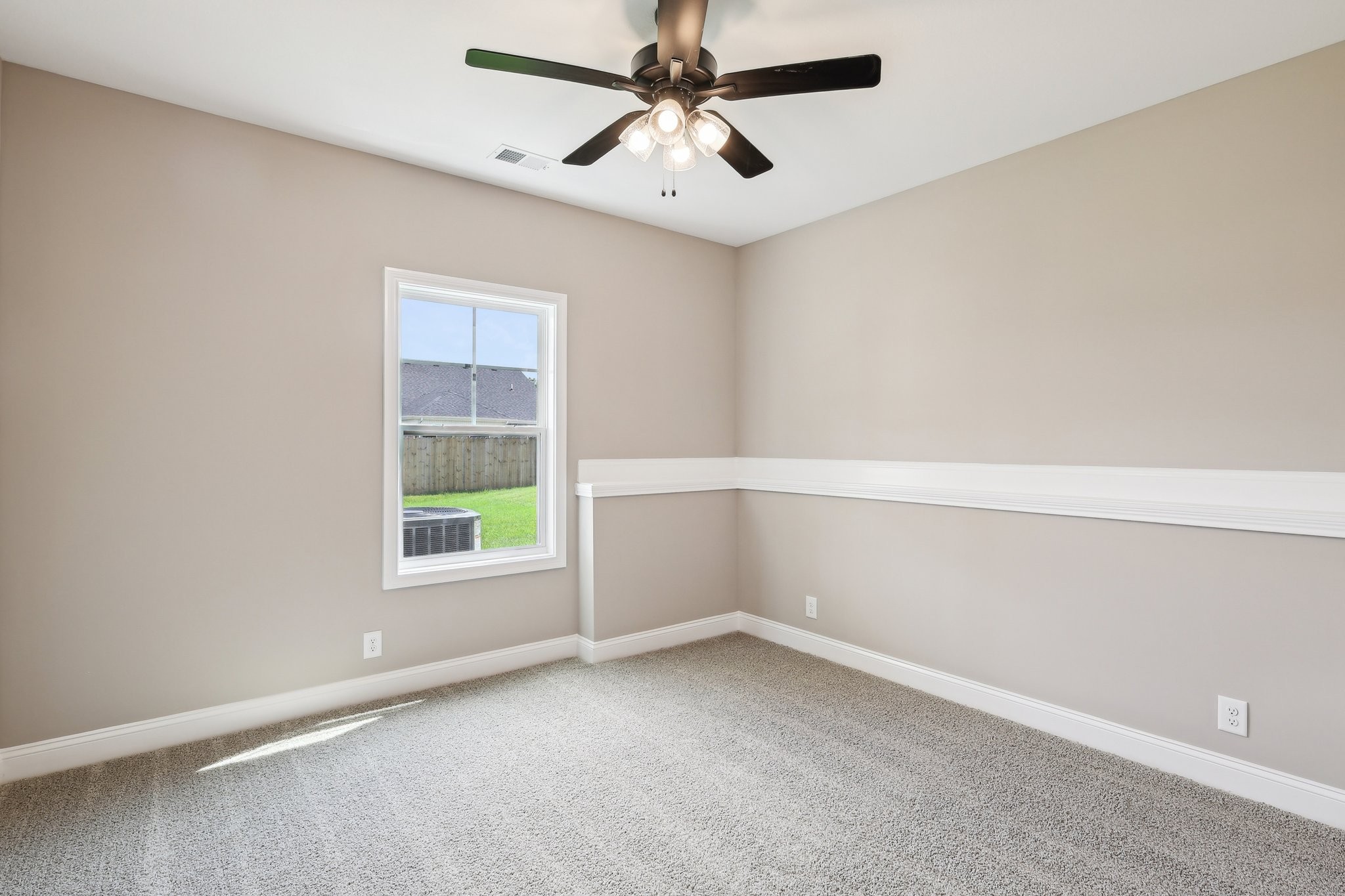 147 Cardinal Creek