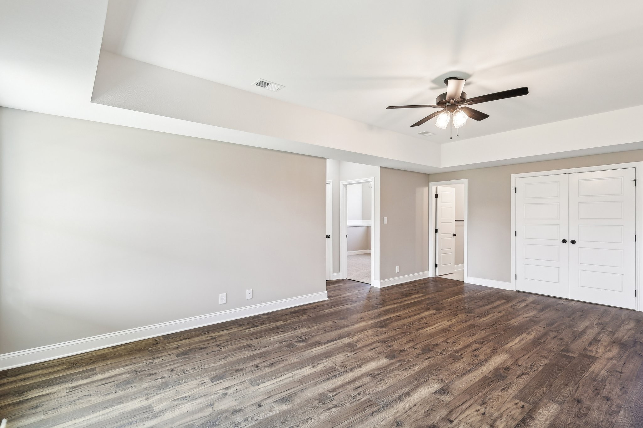 147 Cardinal Creek
