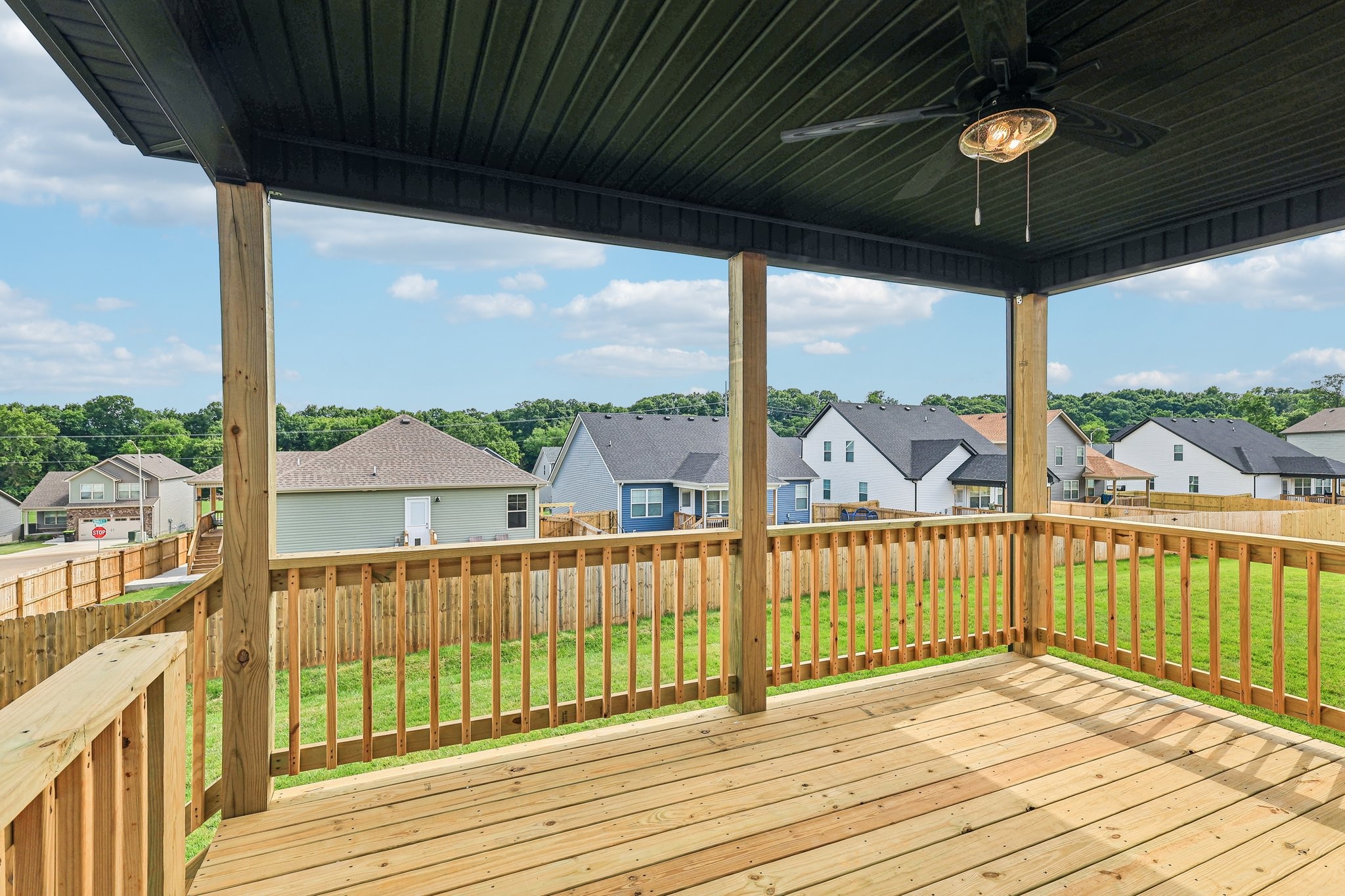 147 Cardinal Creek