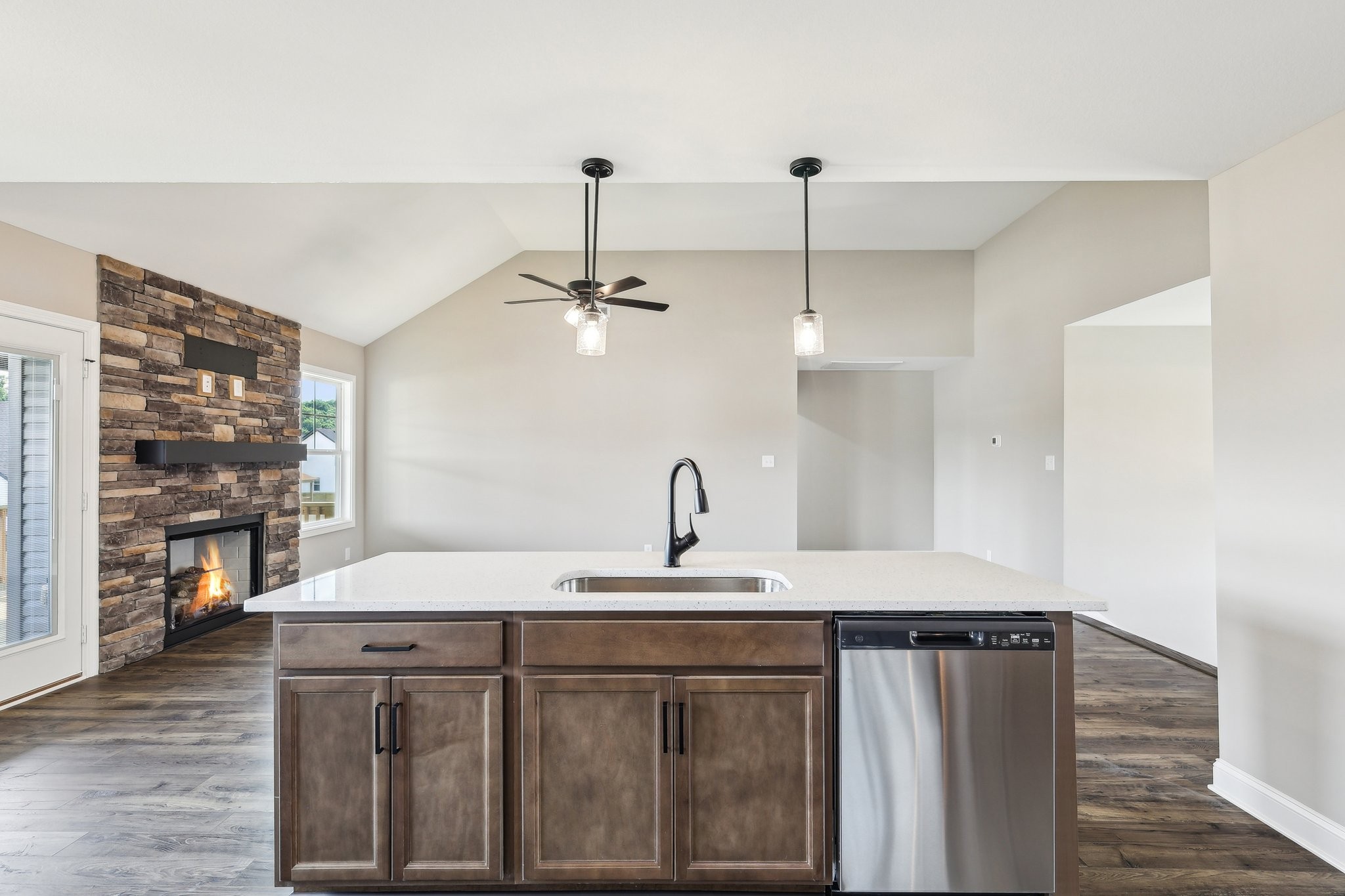147 Cardinal Creek