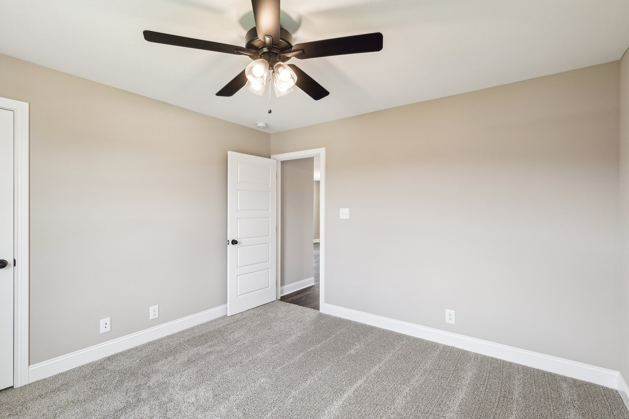 147 Cardinal Creek