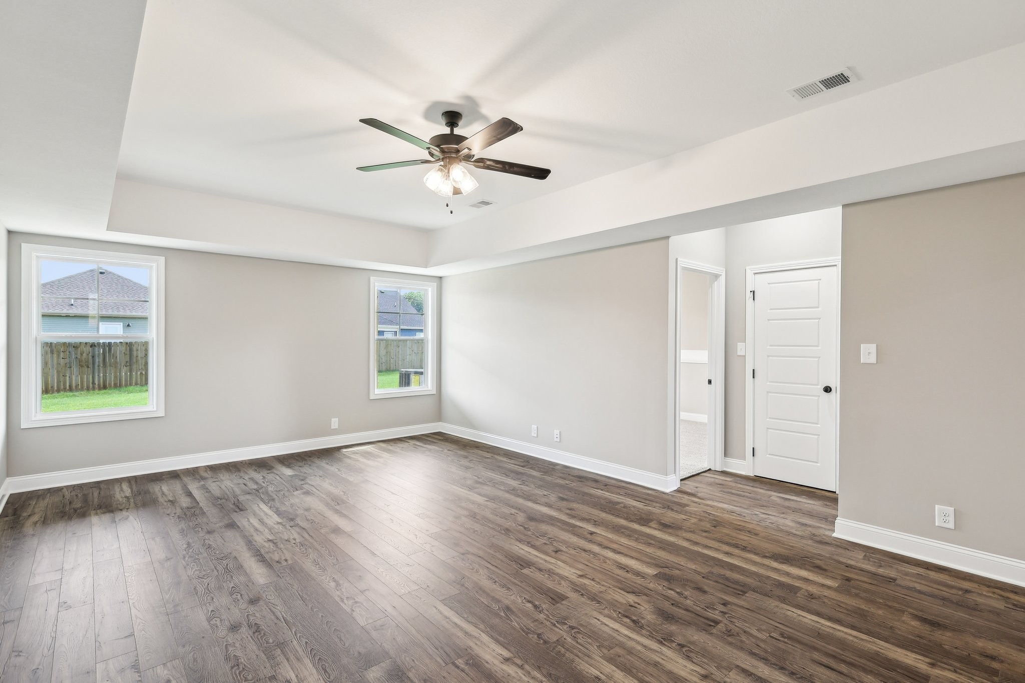 147 Cardinal Creek