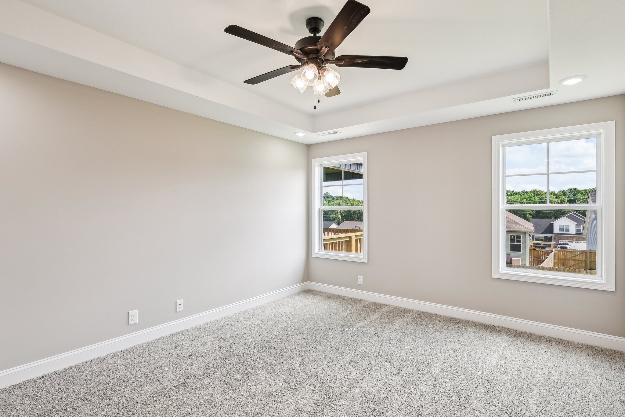 147 Cardinal Creek