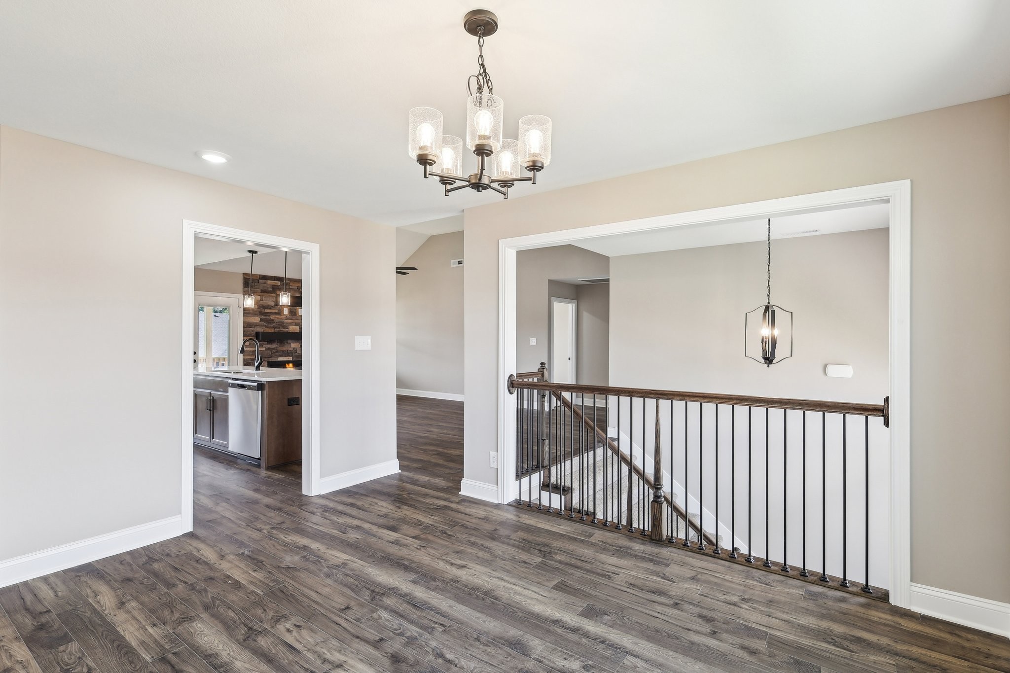 147 Cardinal Creek