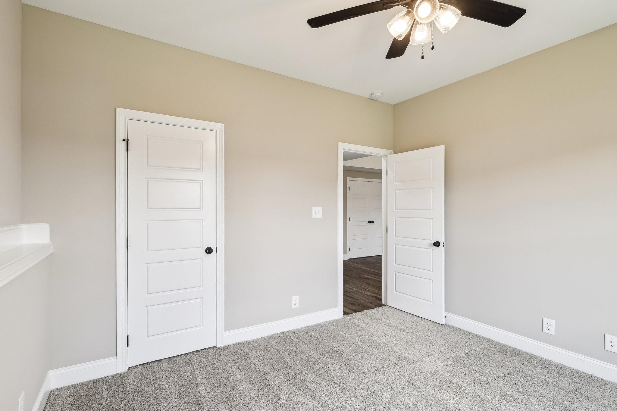 147 Cardinal Creek